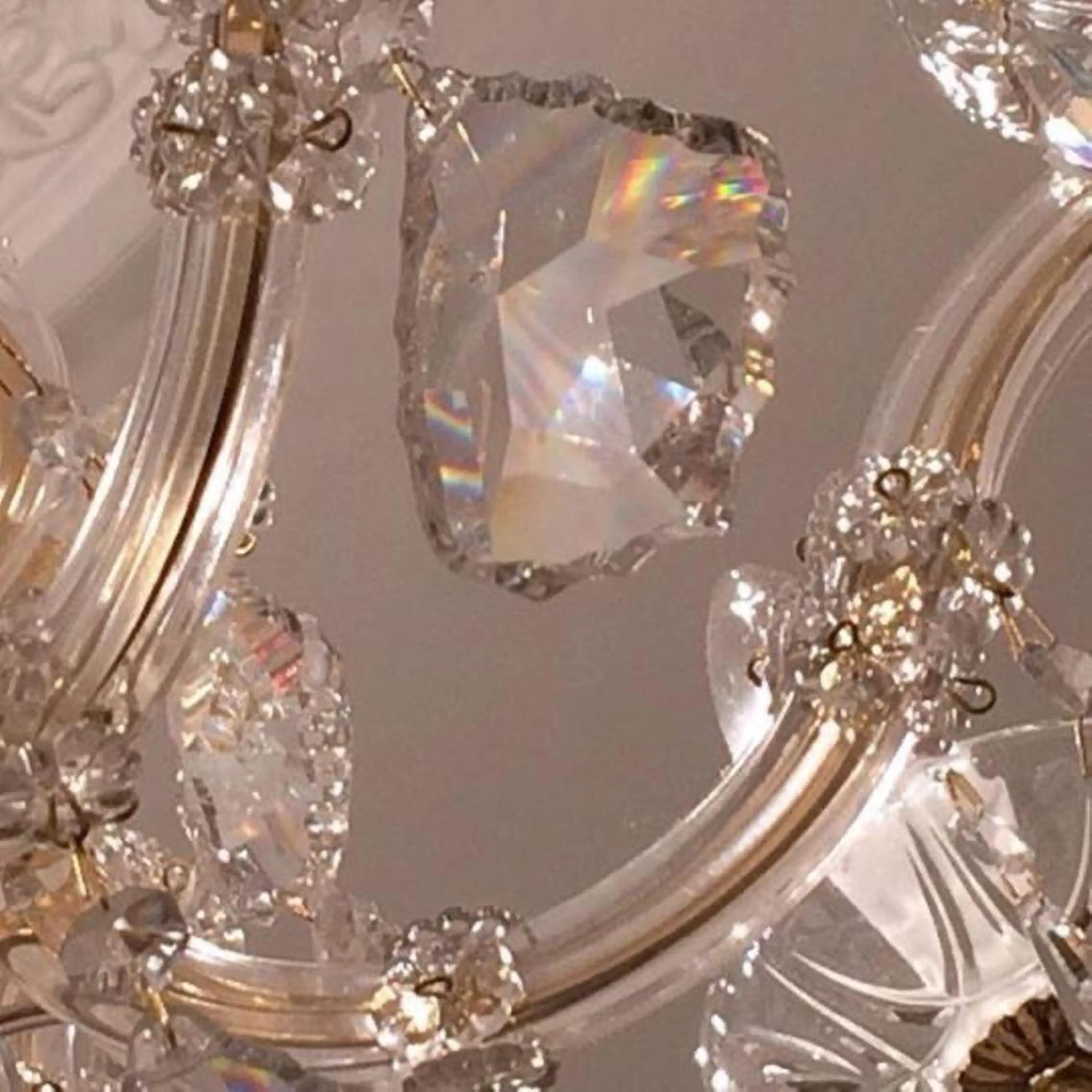 マツエク・マツパ アイ＆アイブロウ デイドット所沢所属・デイドット Neoの眉毛・アイブロウイメージ