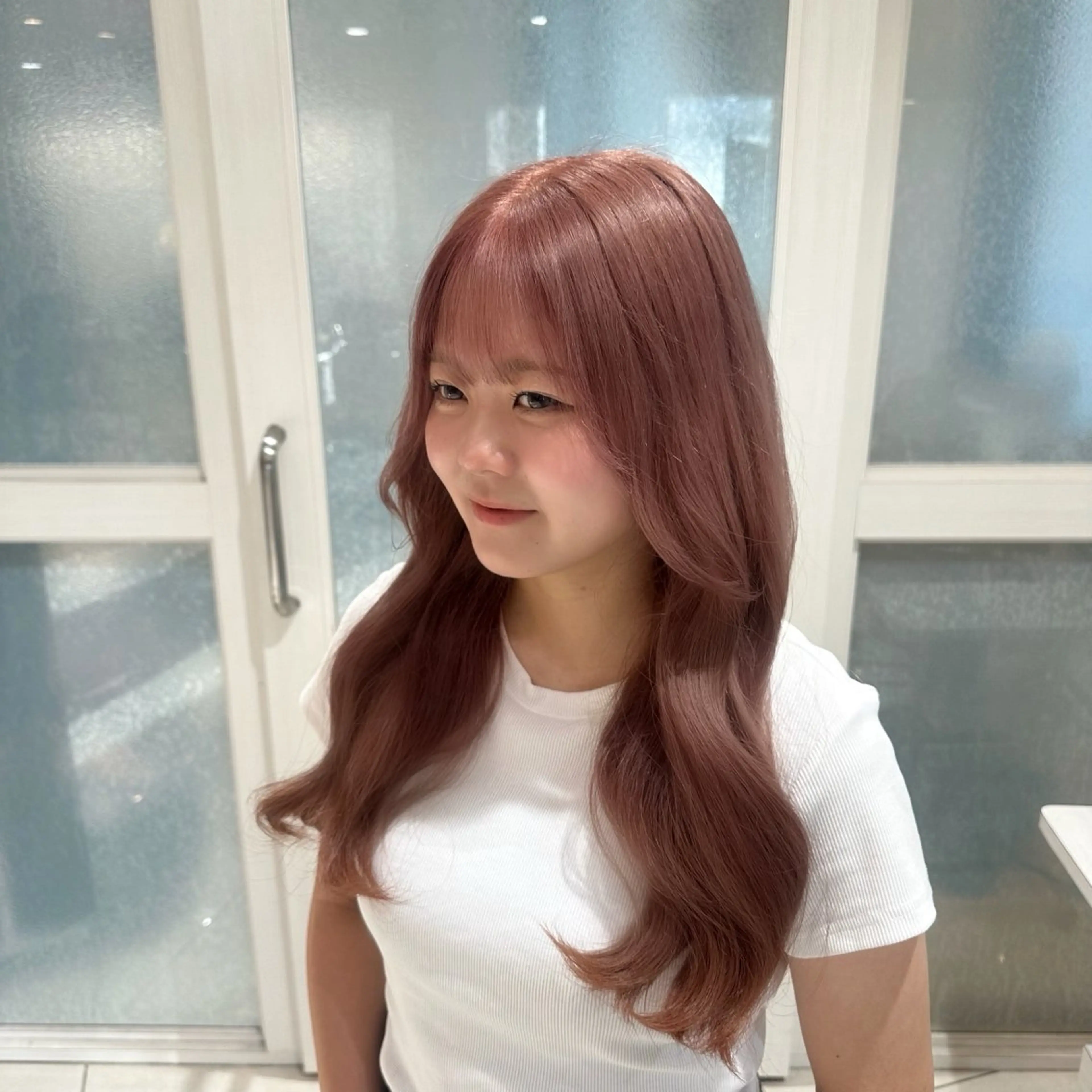 巻き下ろしset🎟 ¥𝟭,𝟱𝟬𝟬の写真