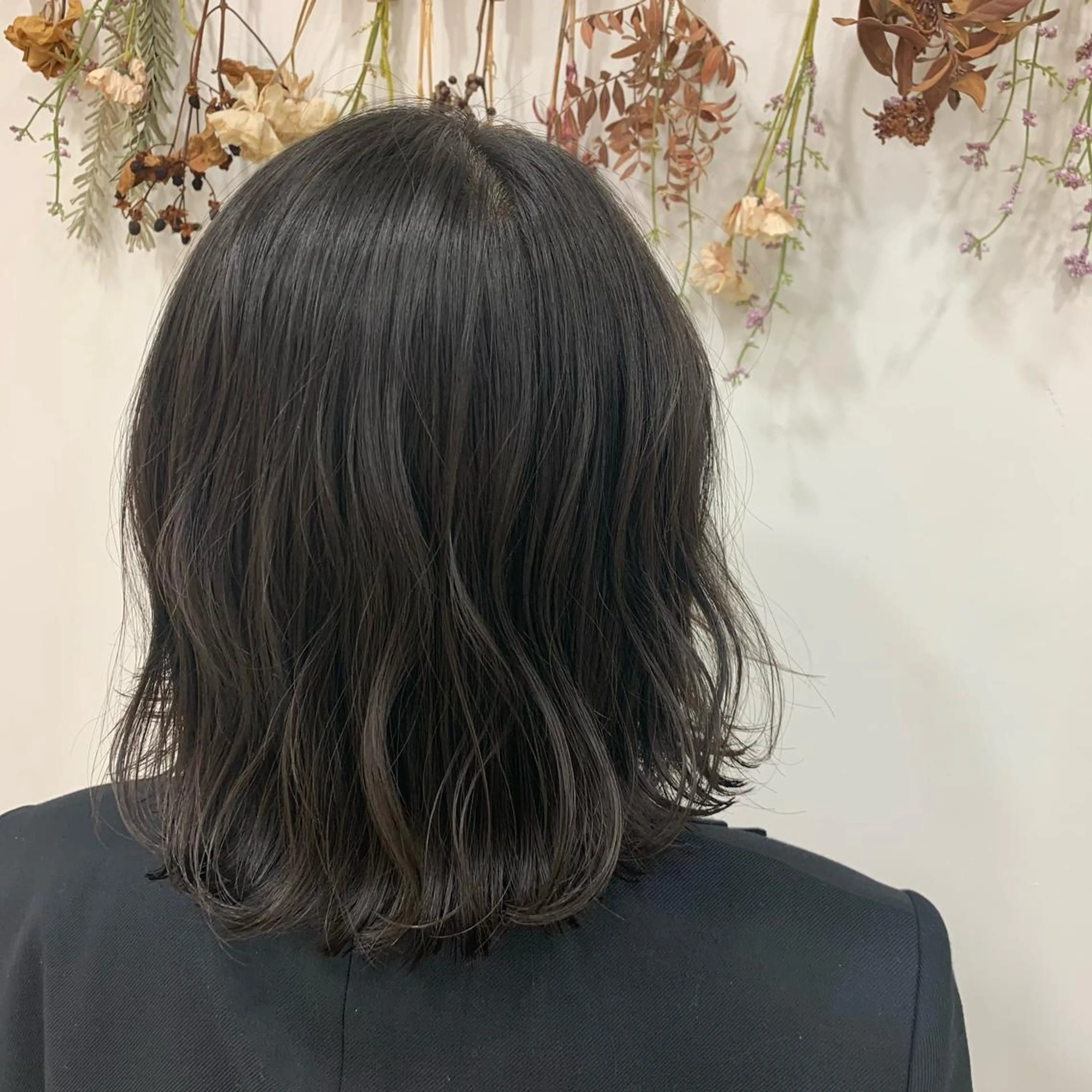 ショート カット お肌の角質ｹｱ / ﾍﾞﾗｽﾃｷﾞのその他イメージ