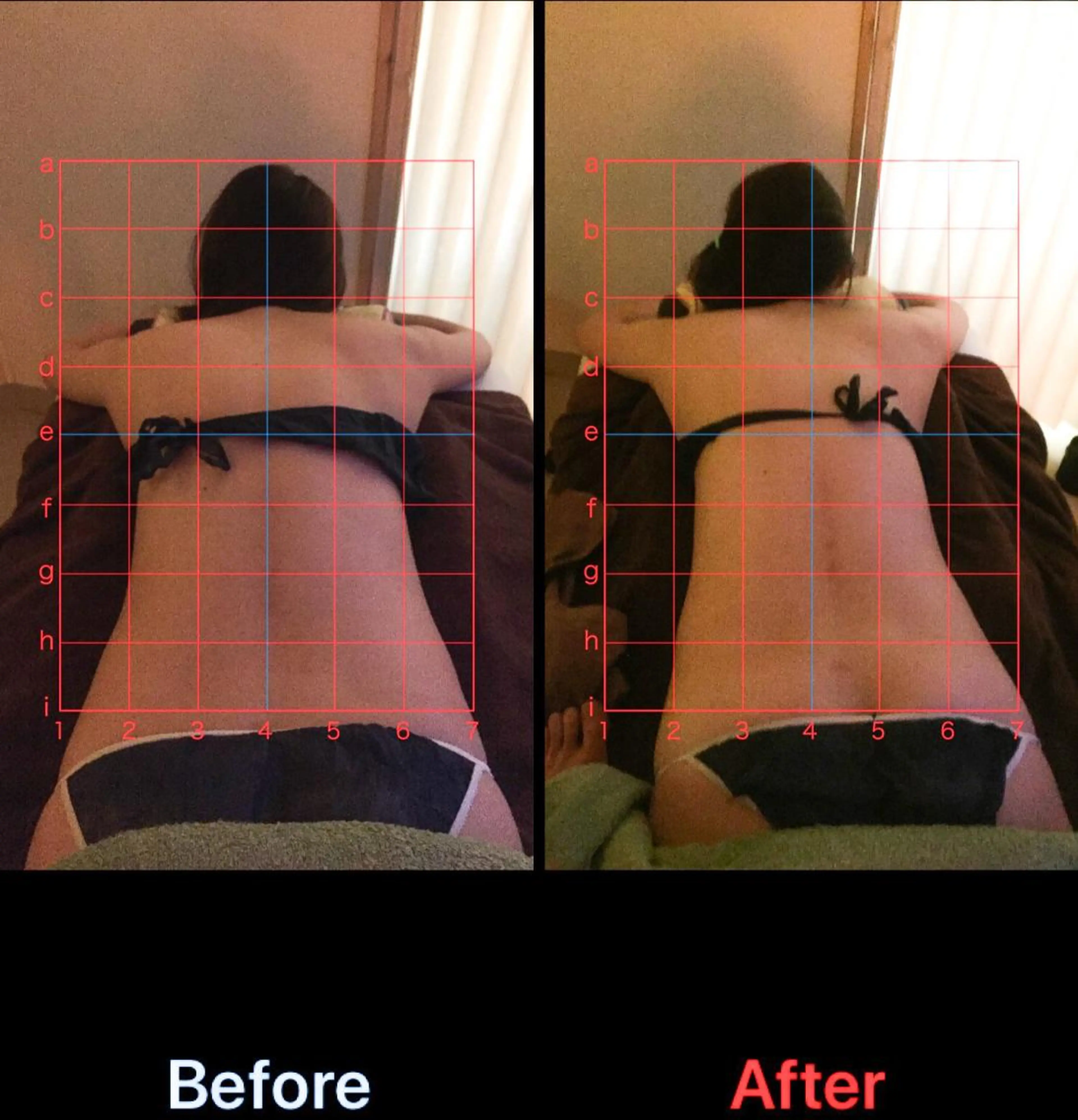 エステ リラク 脳が『整う』快眠整体 Nuのエステ・リラクイメージ