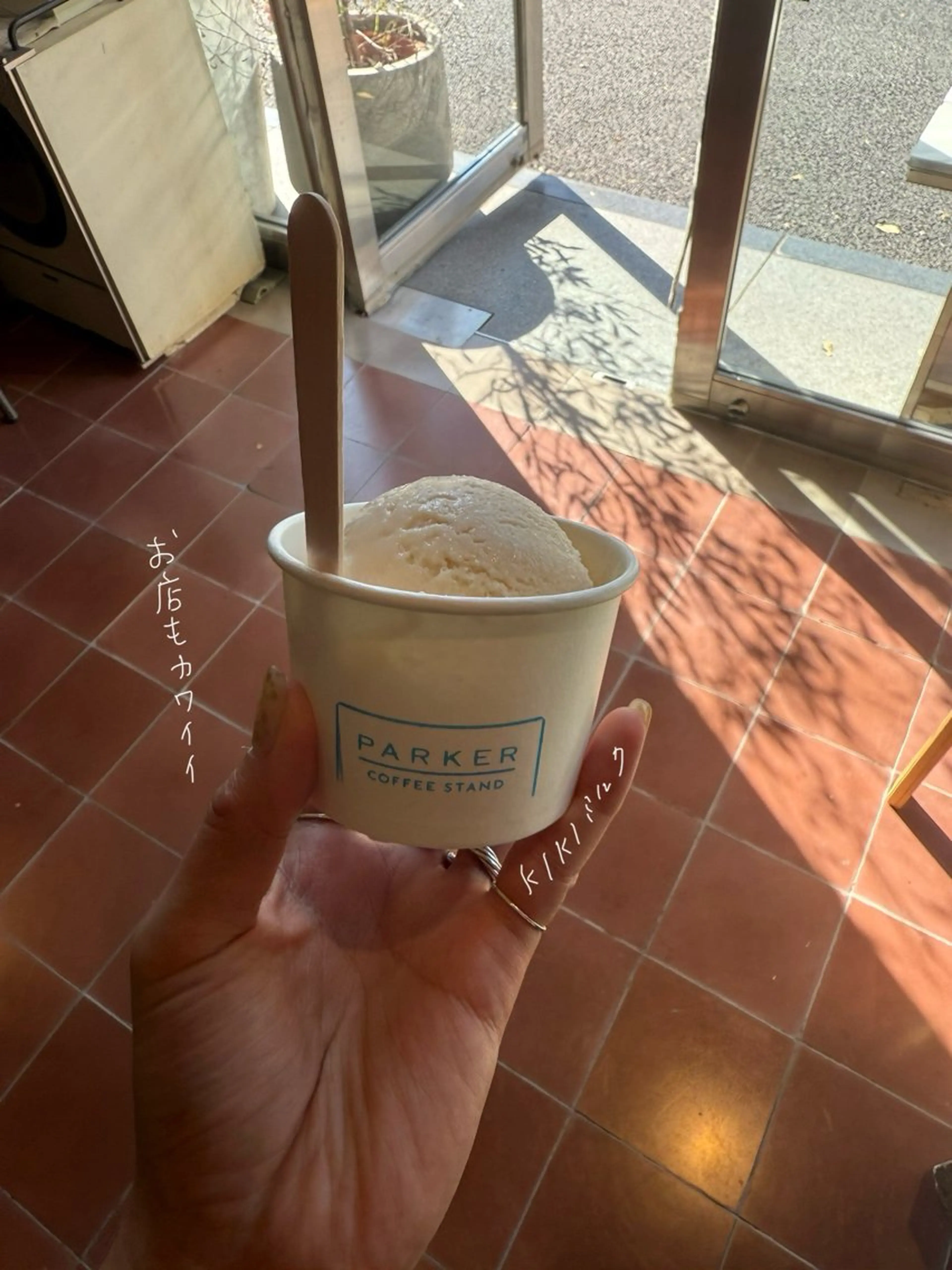 脱毛 吉祥寺kasumi 🌛eye/browのマツエク・マツパデザイン