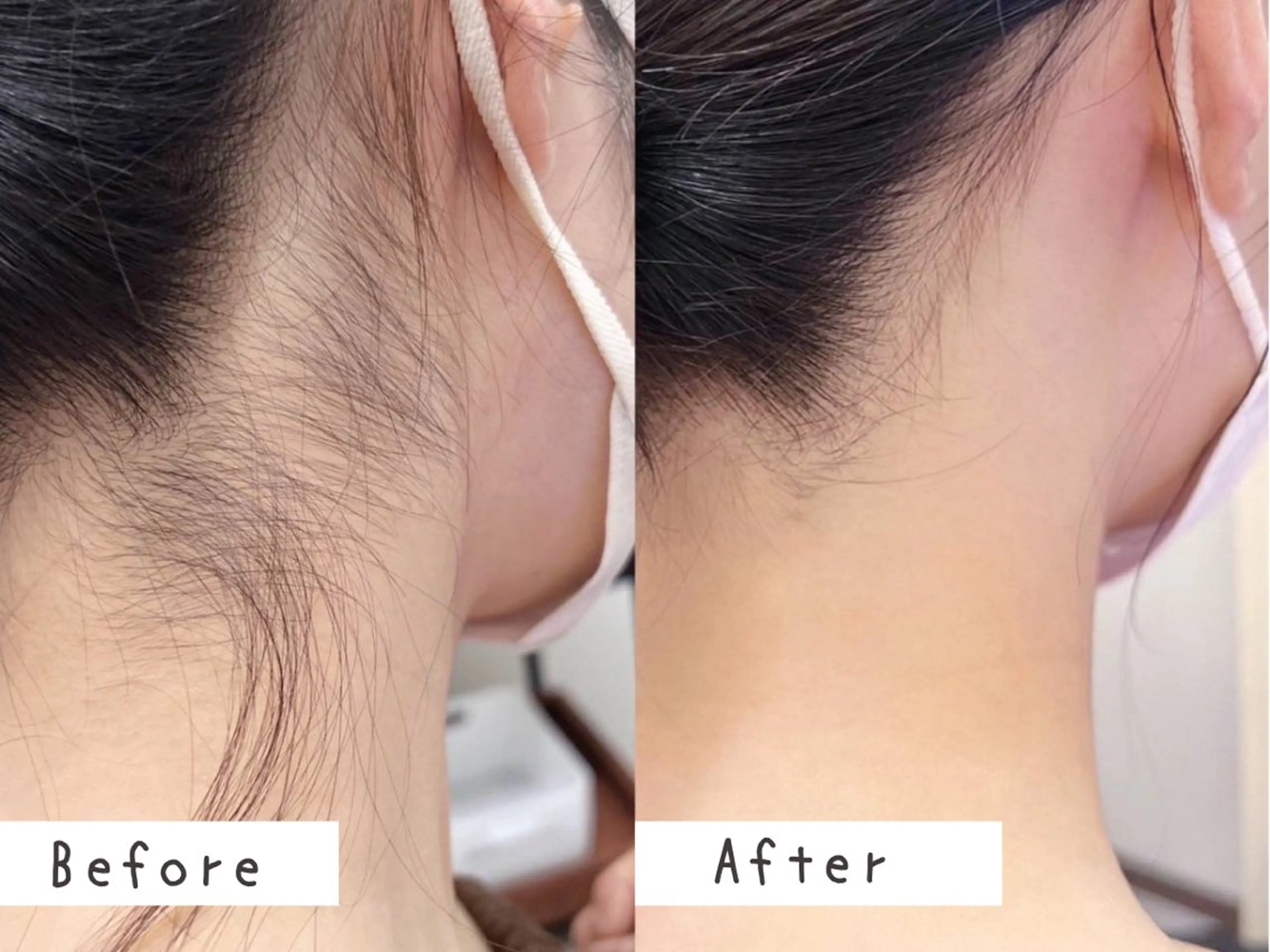 SELFMADE 高崎店のその他イメージ