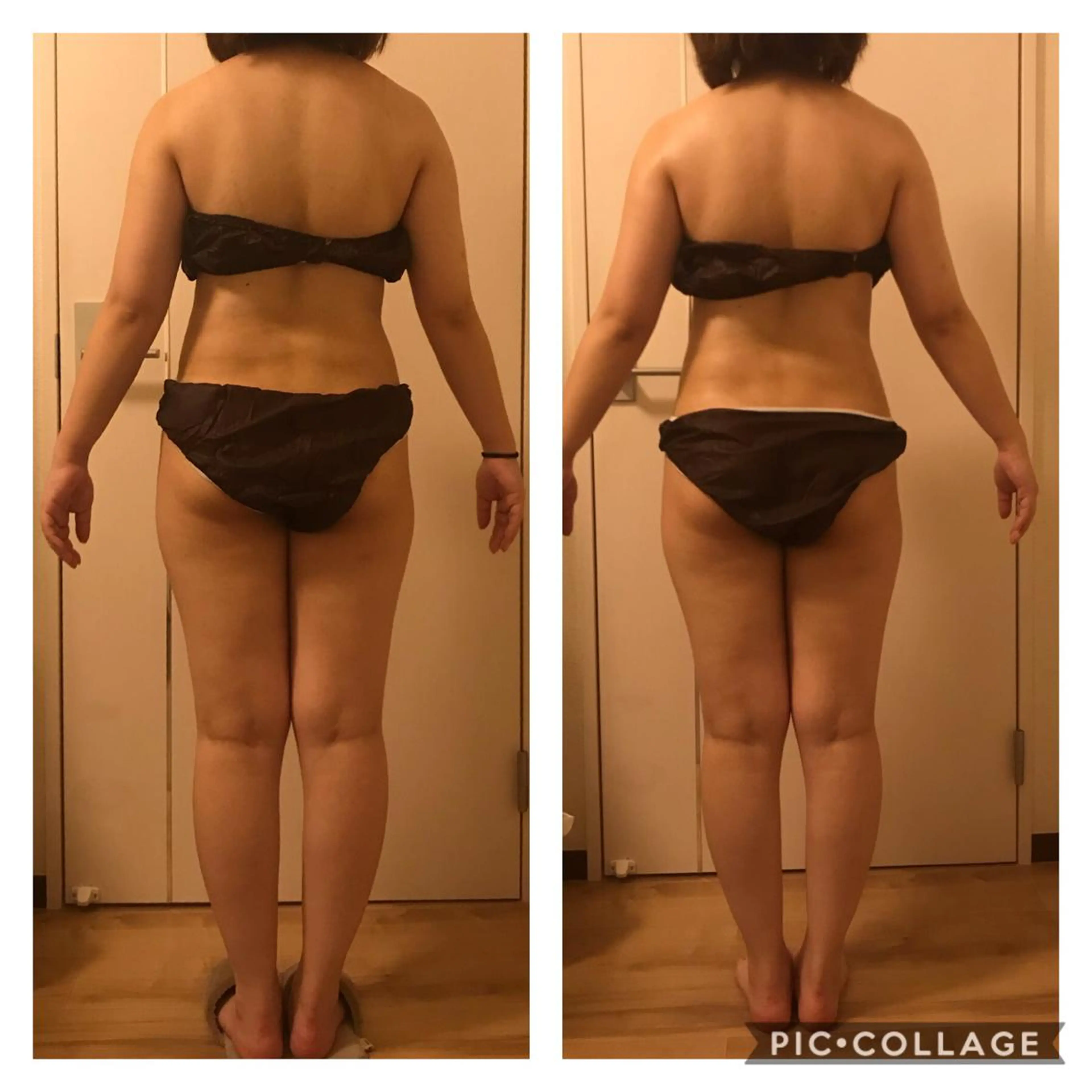 ミディアム カラー パーマ ヘアアレンジ メンズ キッズ ネイル マツエク・マツパ アニメ,Vオタク× 即効痩せエステサロンのエステ・リラクイメージ