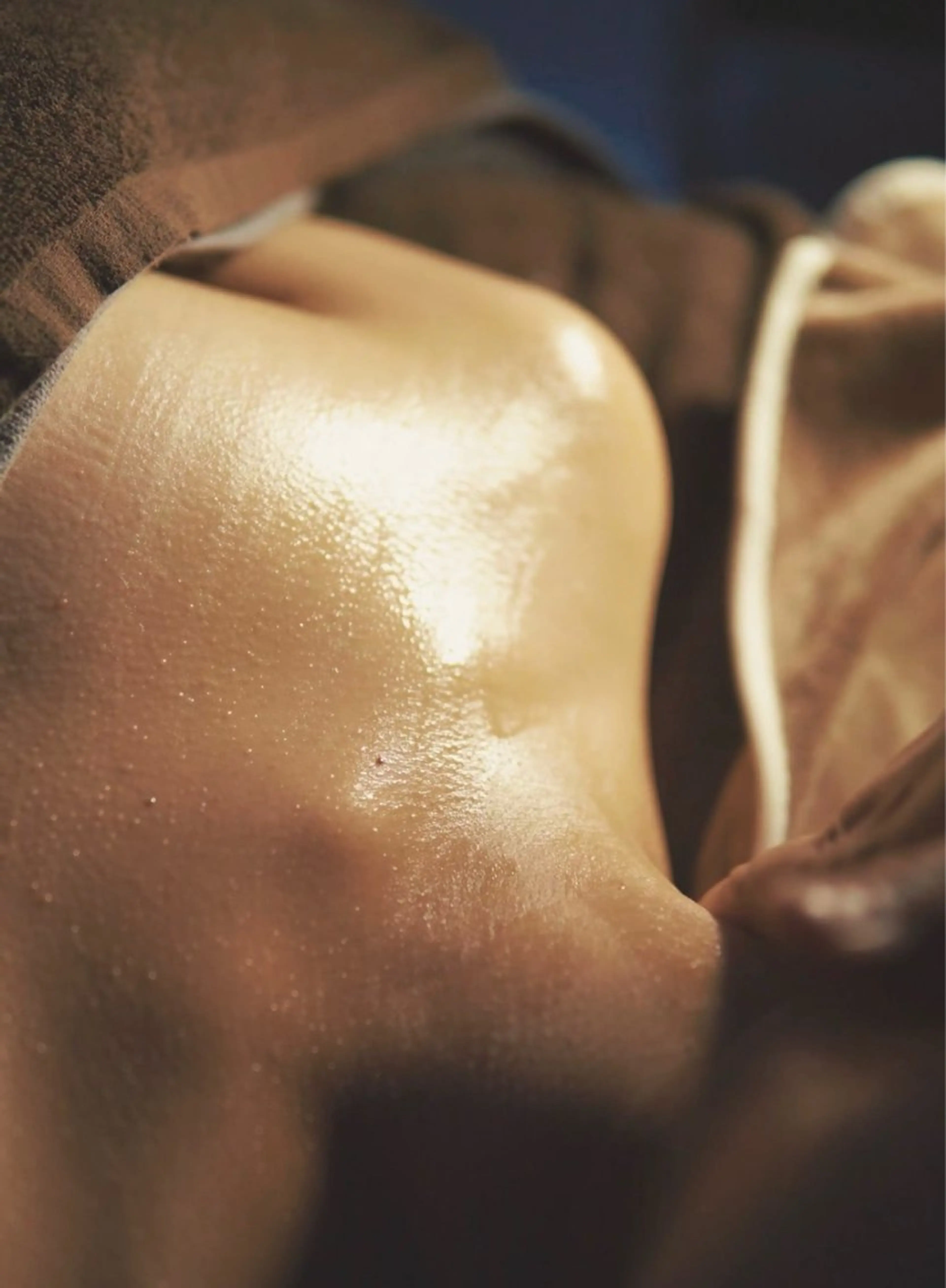 LEMONADE レモネードのエステ・リラクイメージ