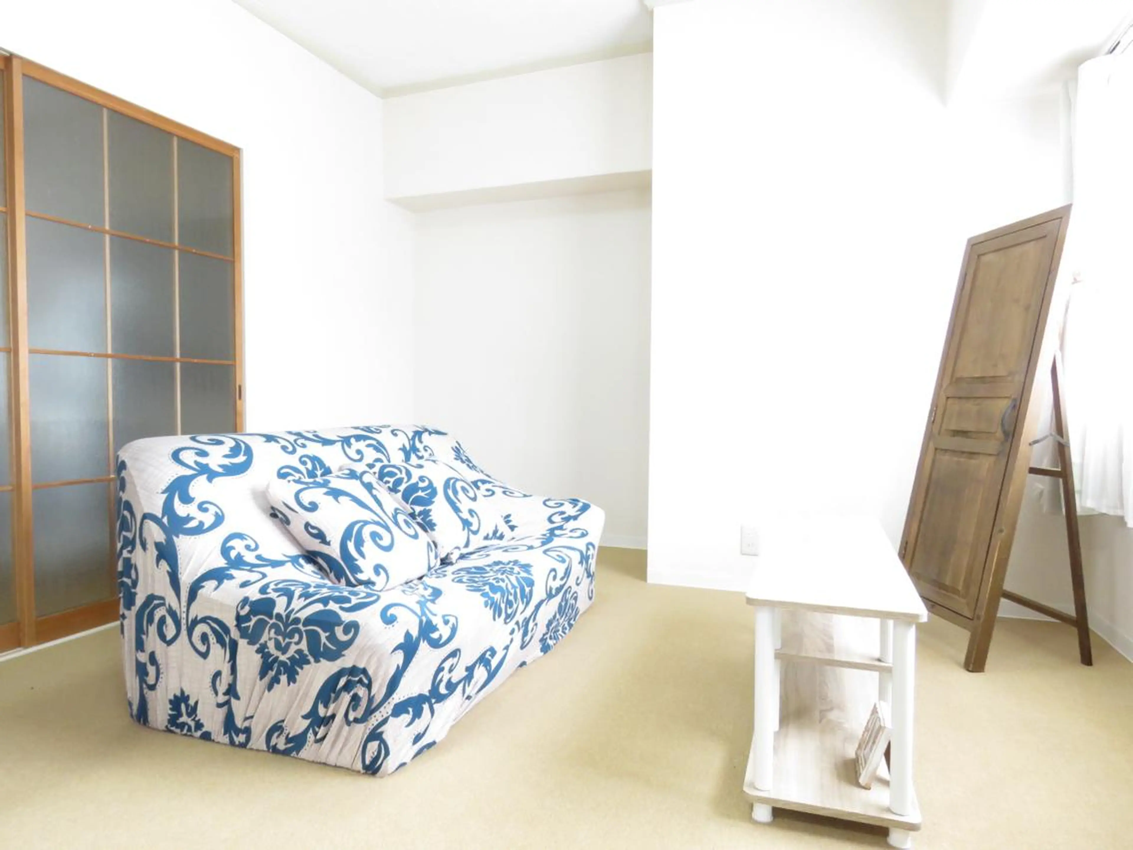 LUMINAルミナ 【肌管理サロン】のその他イメージ