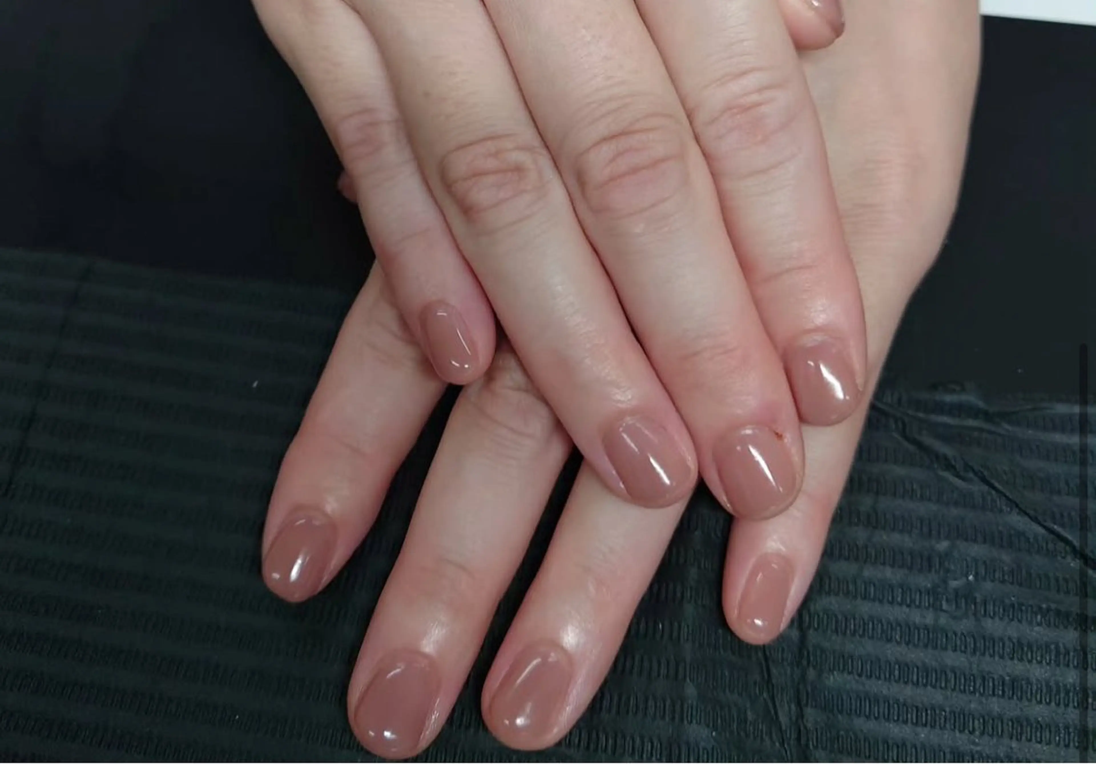 ネイル Alma Kazuのネイルデザイン