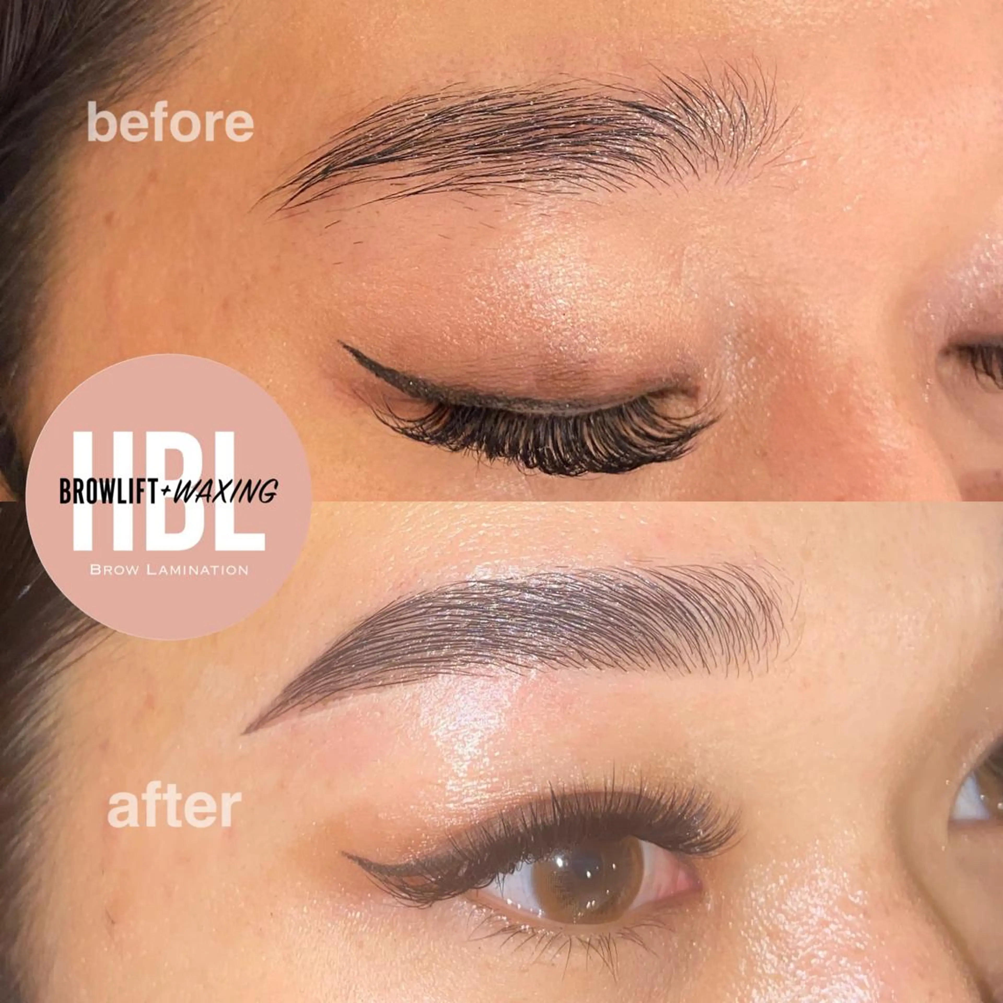 パーマ sato misakiのマツエク・マツパデザイン