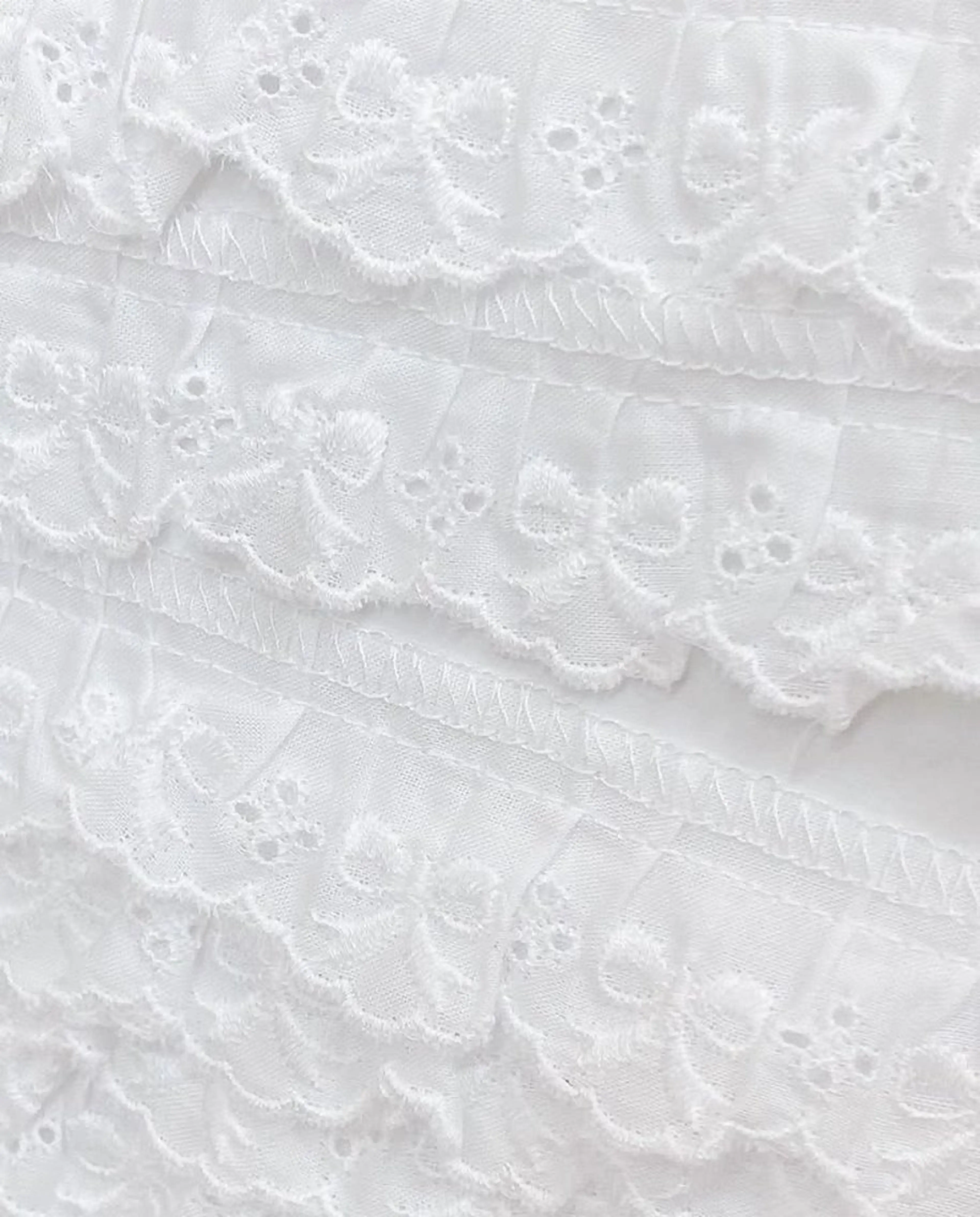 ネイル nagisa 🩰🫧のネイルデザイン