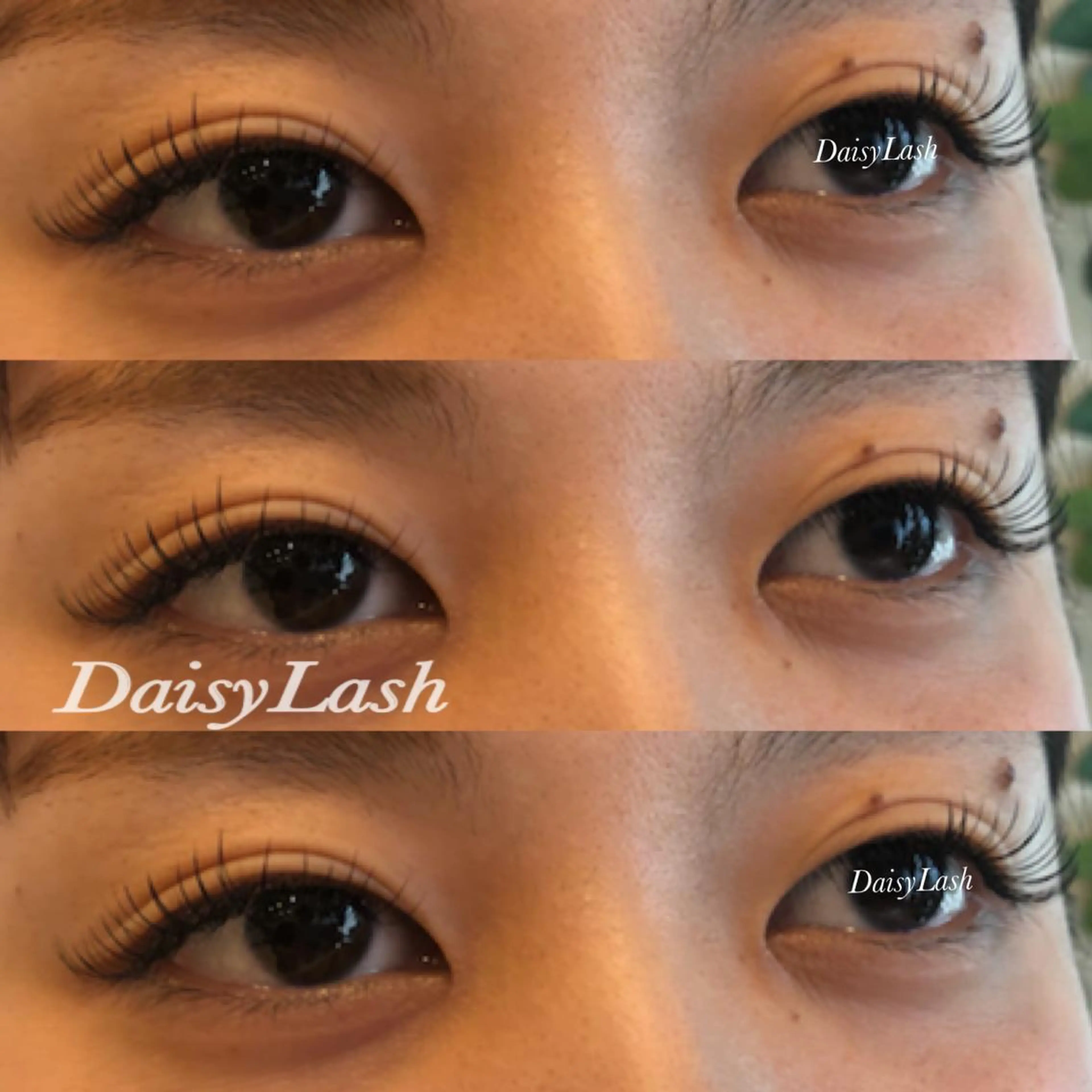 マツエク・マツパ CCカール Cカール フラットラッシュ アイニコ第1ビル 渡邊のマツエク・マツパデザイン