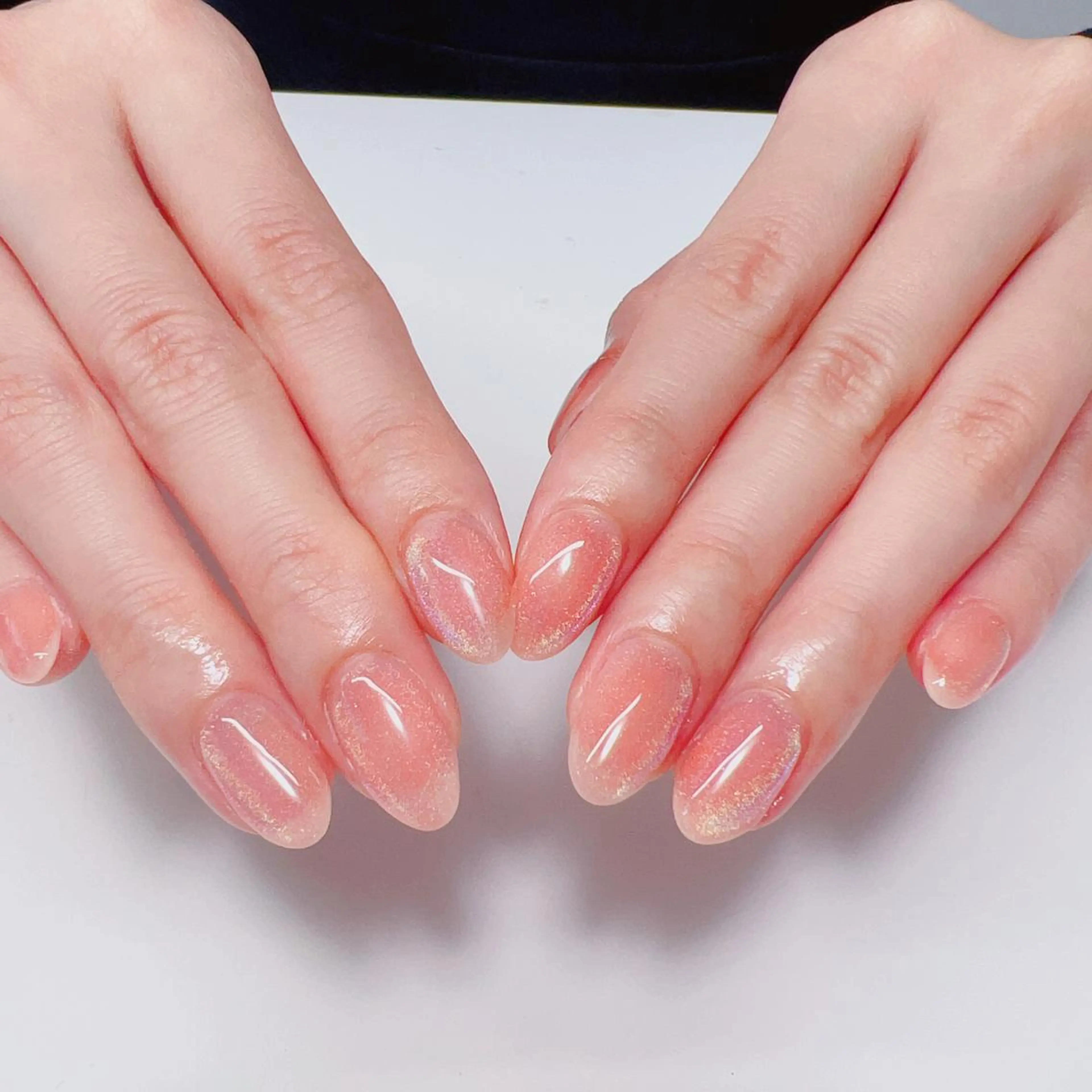 ネイル YUYI.nail salonのネイルデザイン