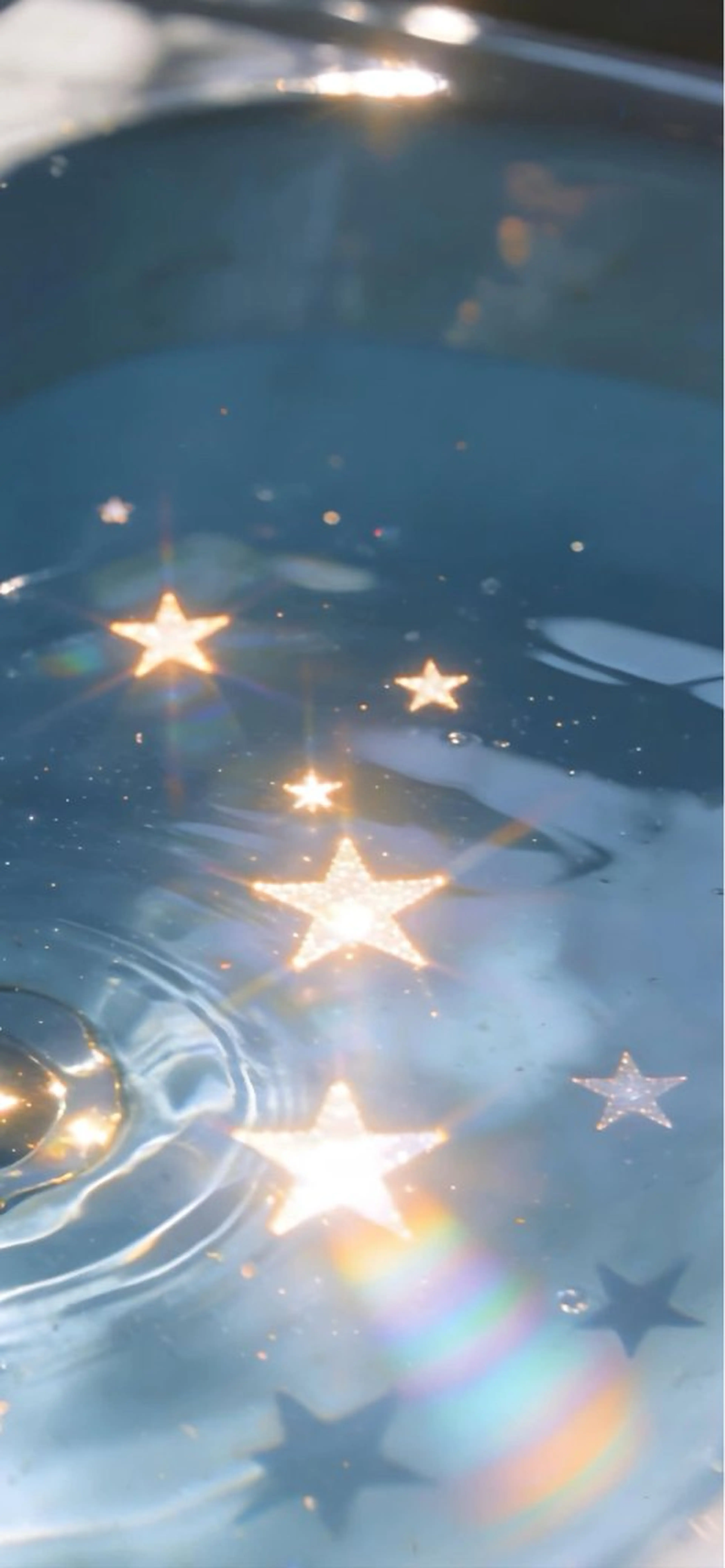 マツエク・マツパ B⭐︎star Kim🤎のマツエク・マツパデザイン