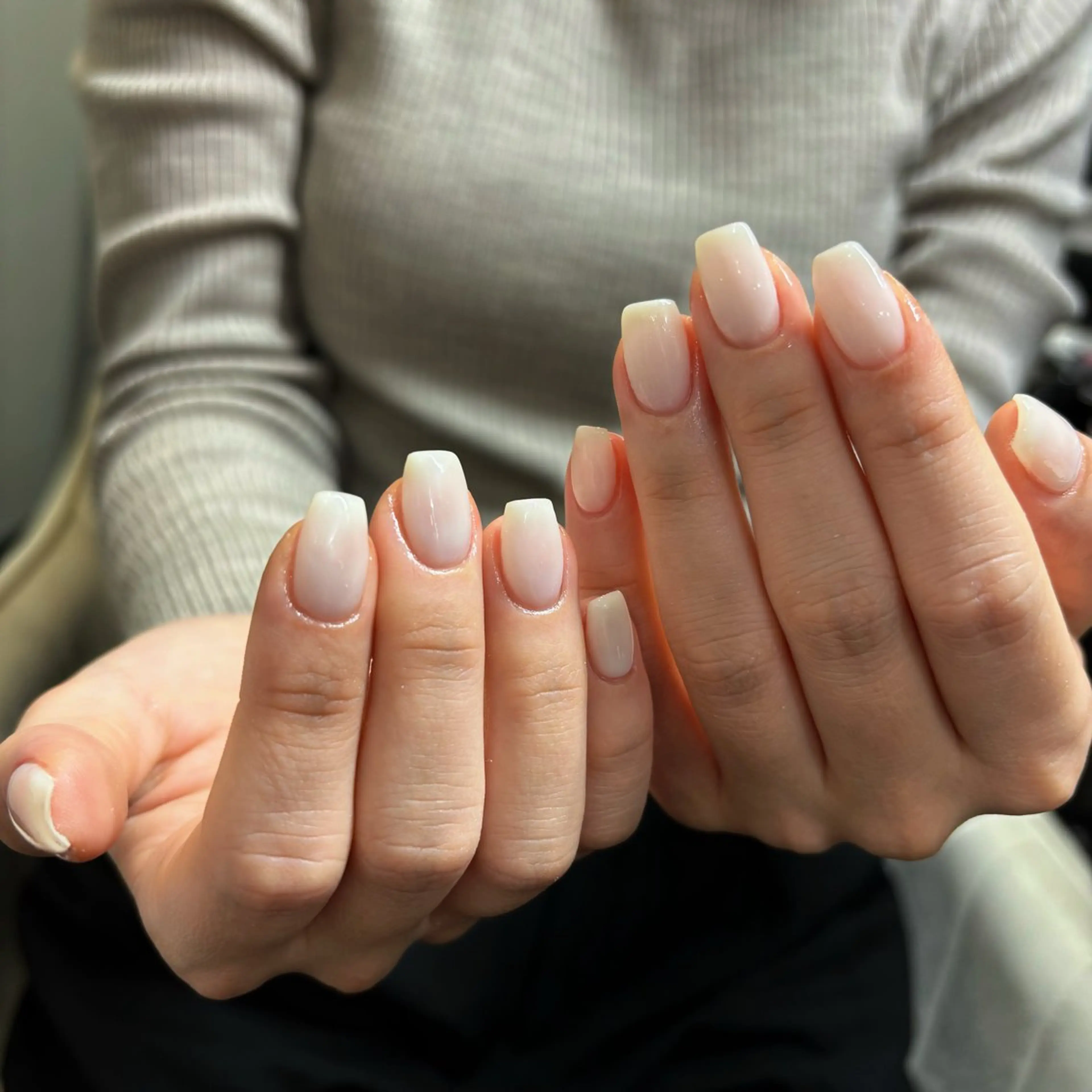 ネイル Panda·z Yukiのネイルデザイン