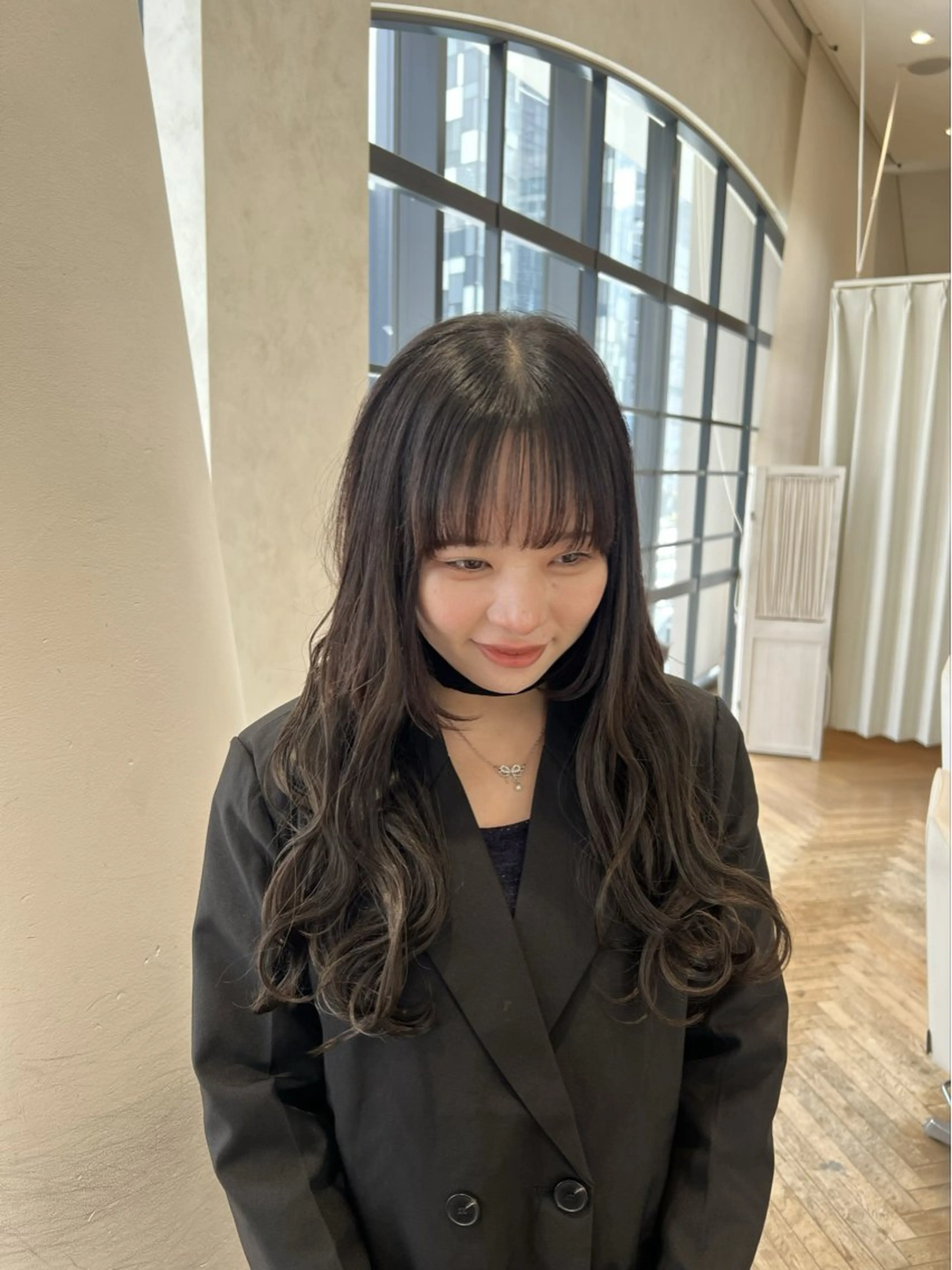 【ご新規様限定】🦄人毛シールエクステ80本　エクステカット付き🦄の写真