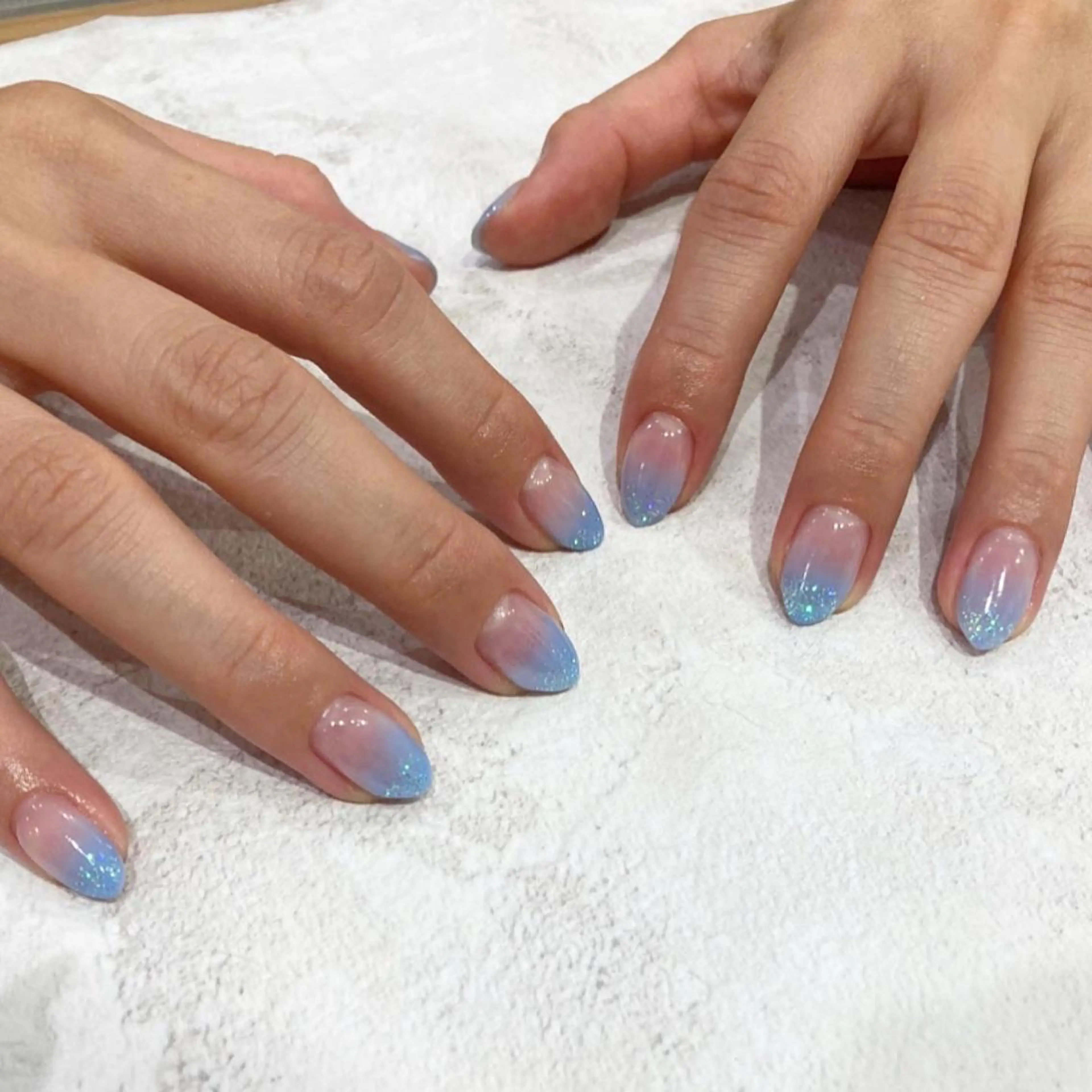 ネイル RIRI NAIL♡のネイルデザイン