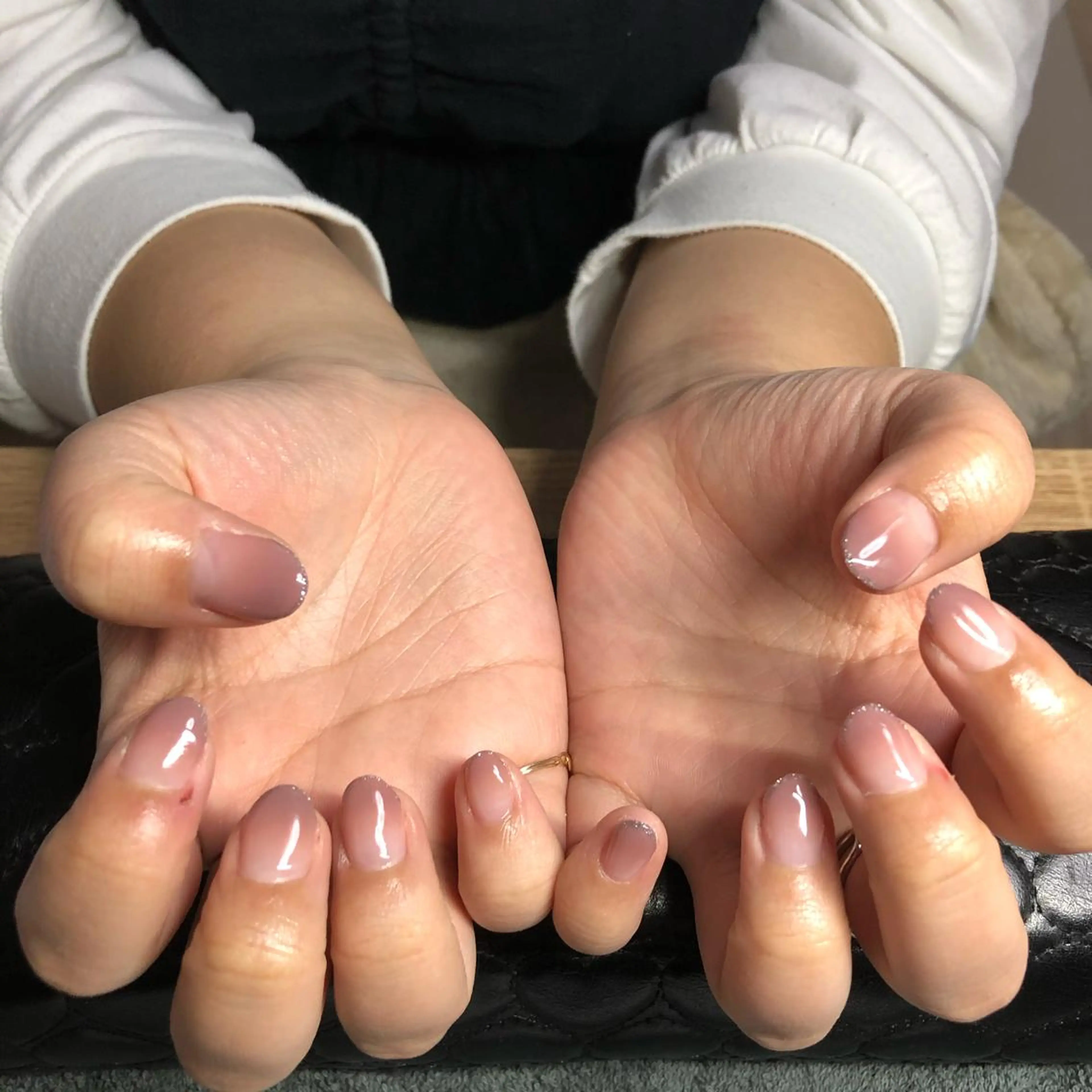 ネイル FELICE ﾌｪﾘｰﾁｪのネイルデザイン