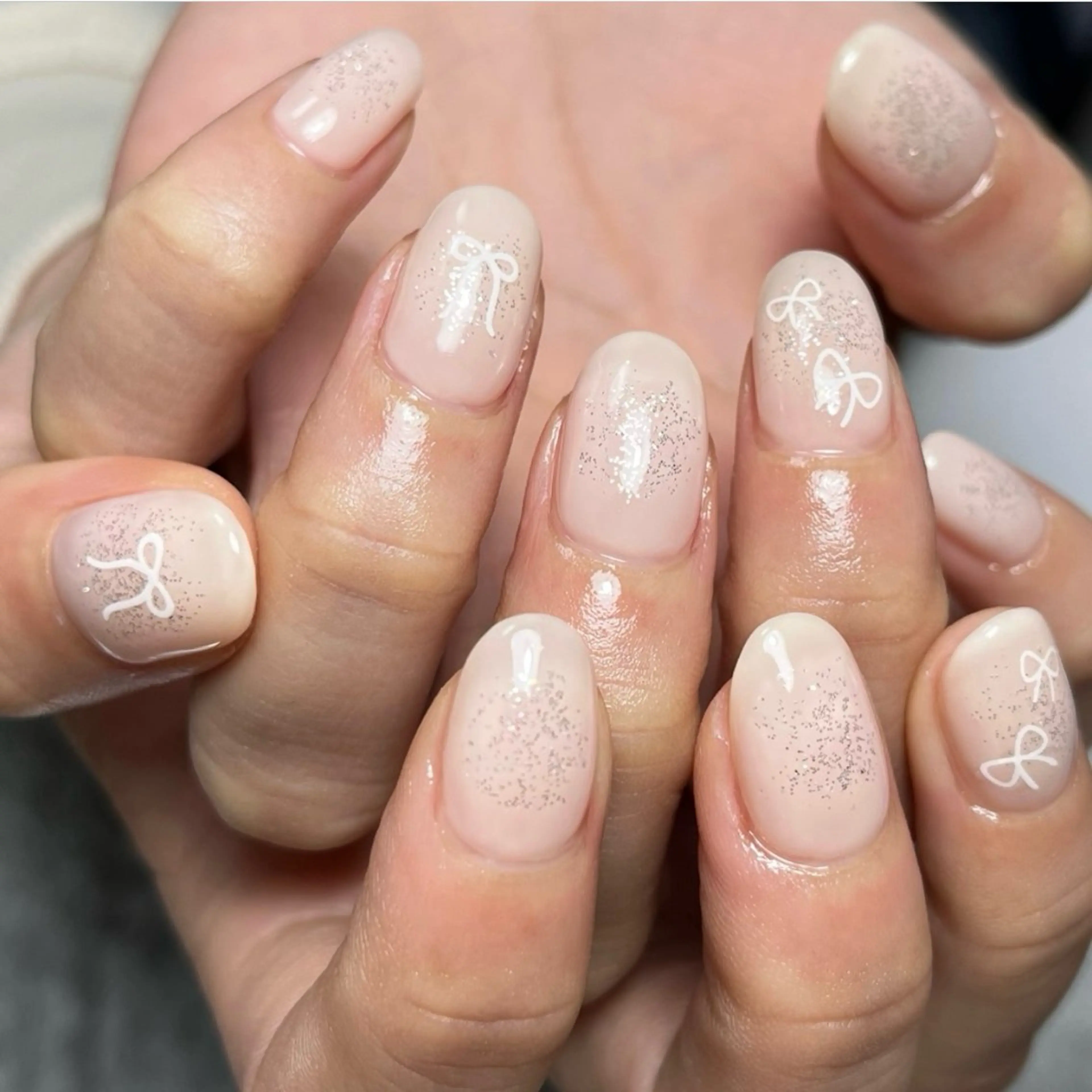 ネイル ハンドネイル janma.nail ✳︎akiのネイルデザイン