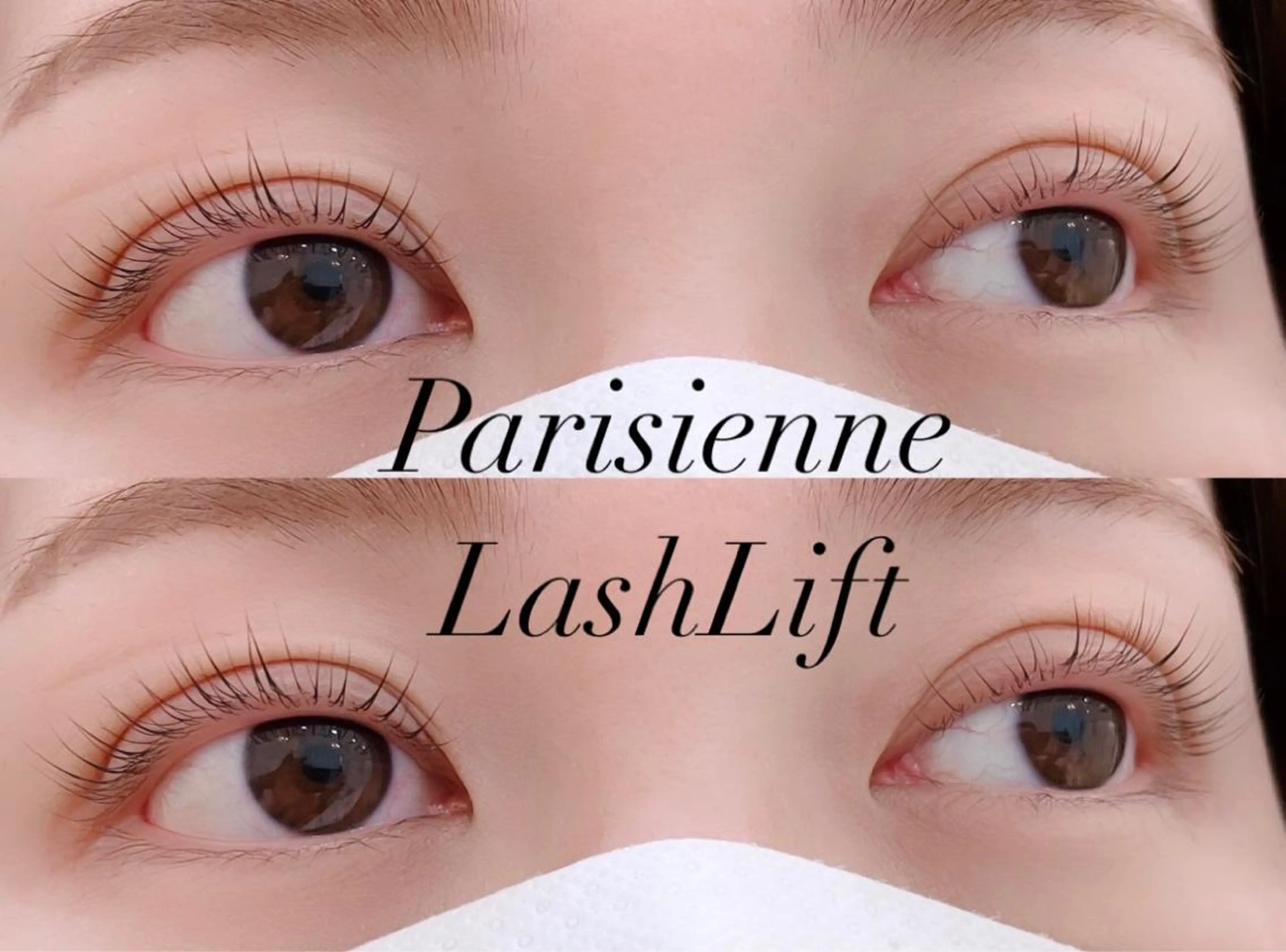 ロング カラー パーマ ヘアアレンジ メンズ キッズ ネイル マツエク・マツパ パリジェンヌラッシュリフト マツパ Cupidトップ アイリスト石川のマツエク・マツパデザイン