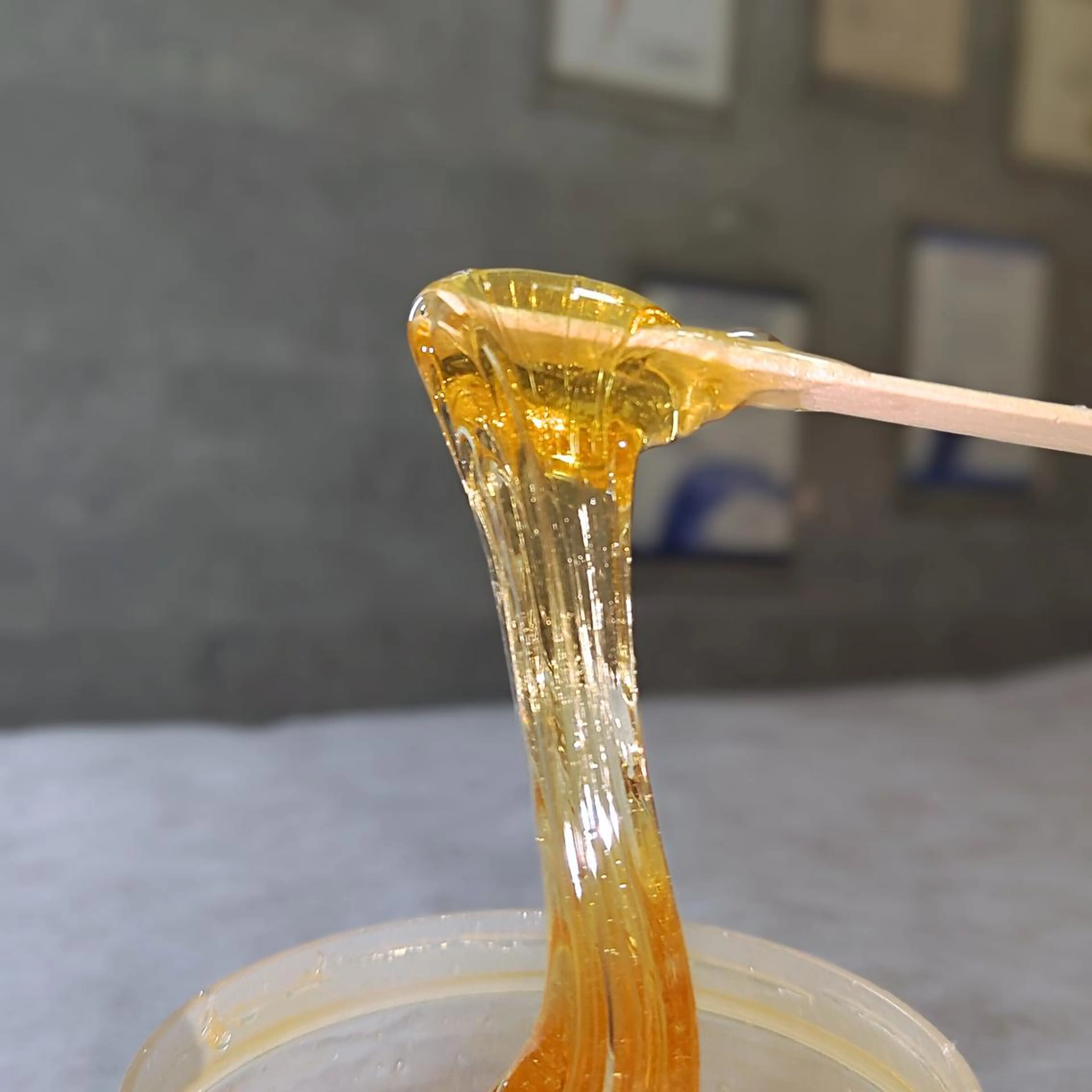 脱毛 SUCRE銀座 ヤマグチのエステ・リラクイメージ