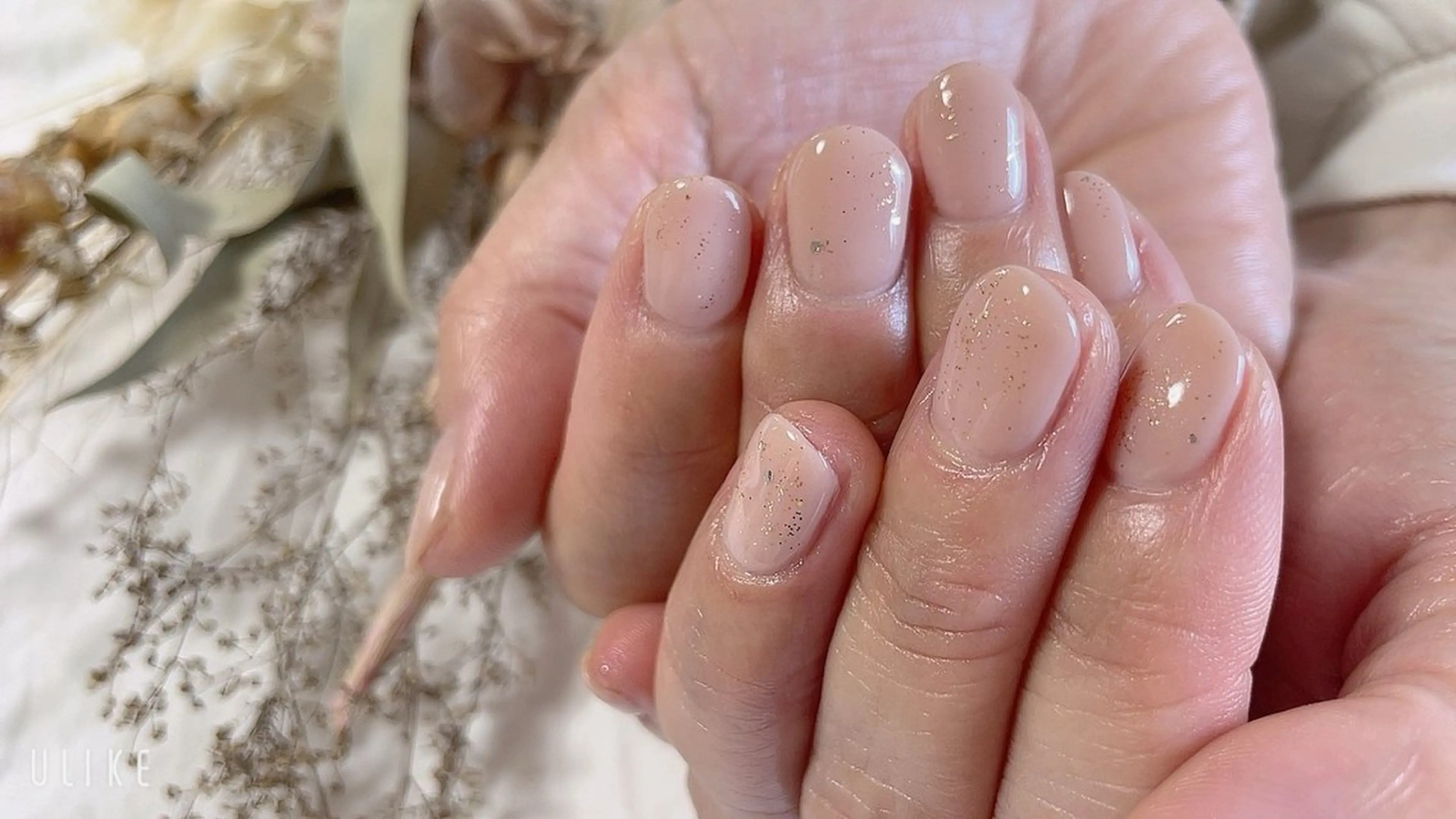 【🍠オフあり🍠】2色まで選べるワンカラーの写真