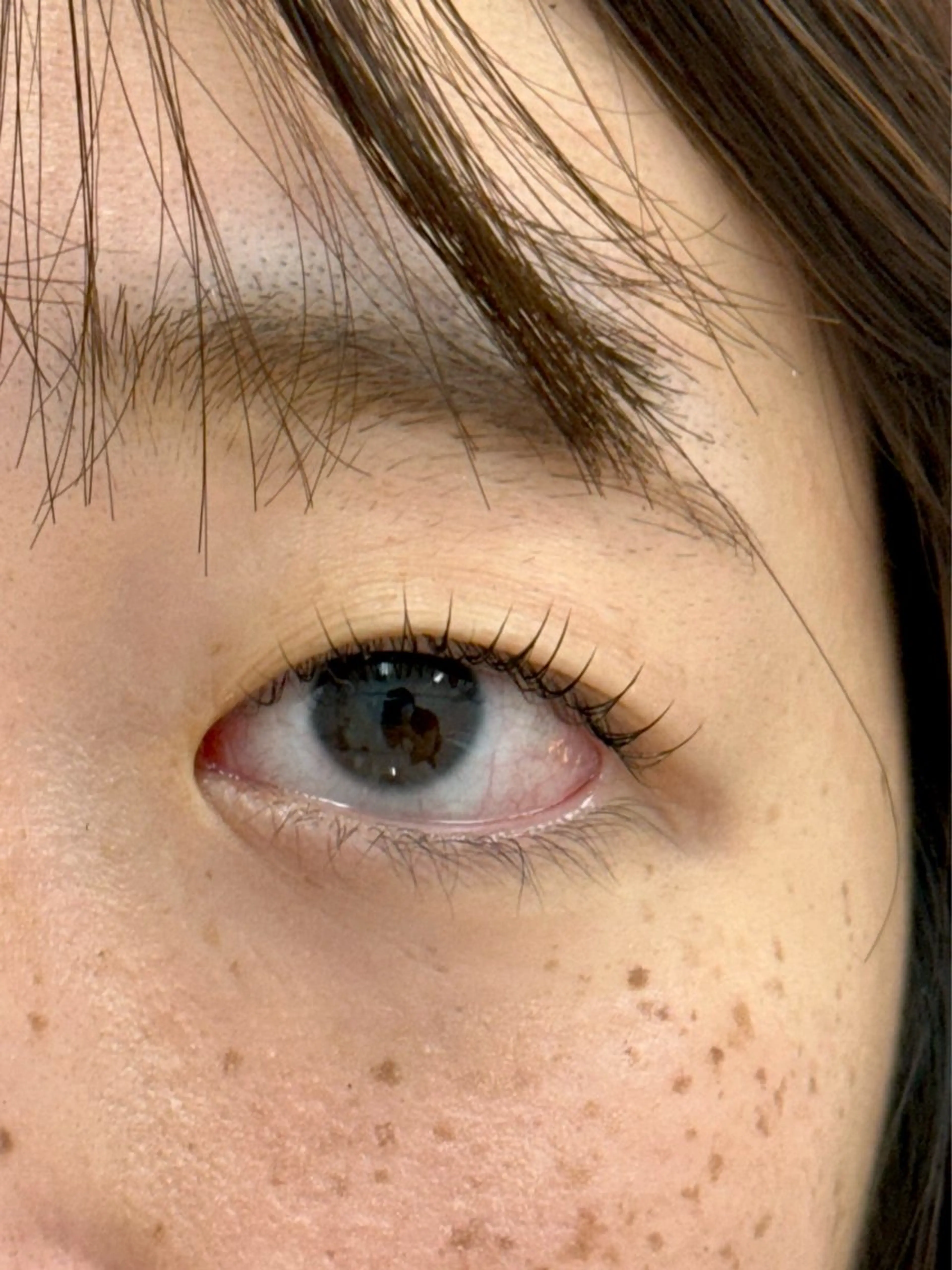 マツエク・マツパ 表参道/まつ毛パーマ 🌷🕊️SAORIのマツエク・マツパデザイン