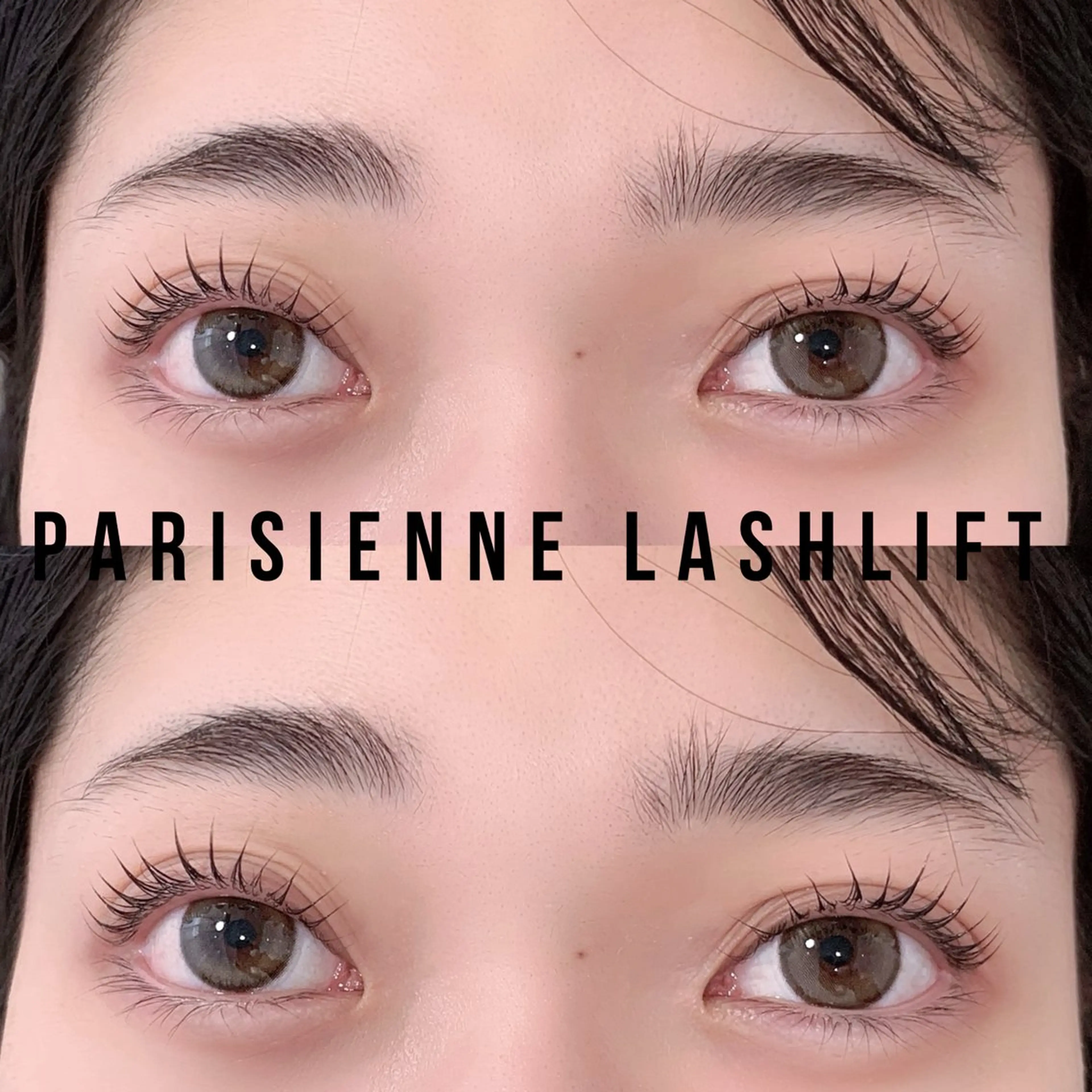 マツエク・マツパ 【吉塚】Coi✴ 束感エクステ・LEDのマツエク・マツパデザイン