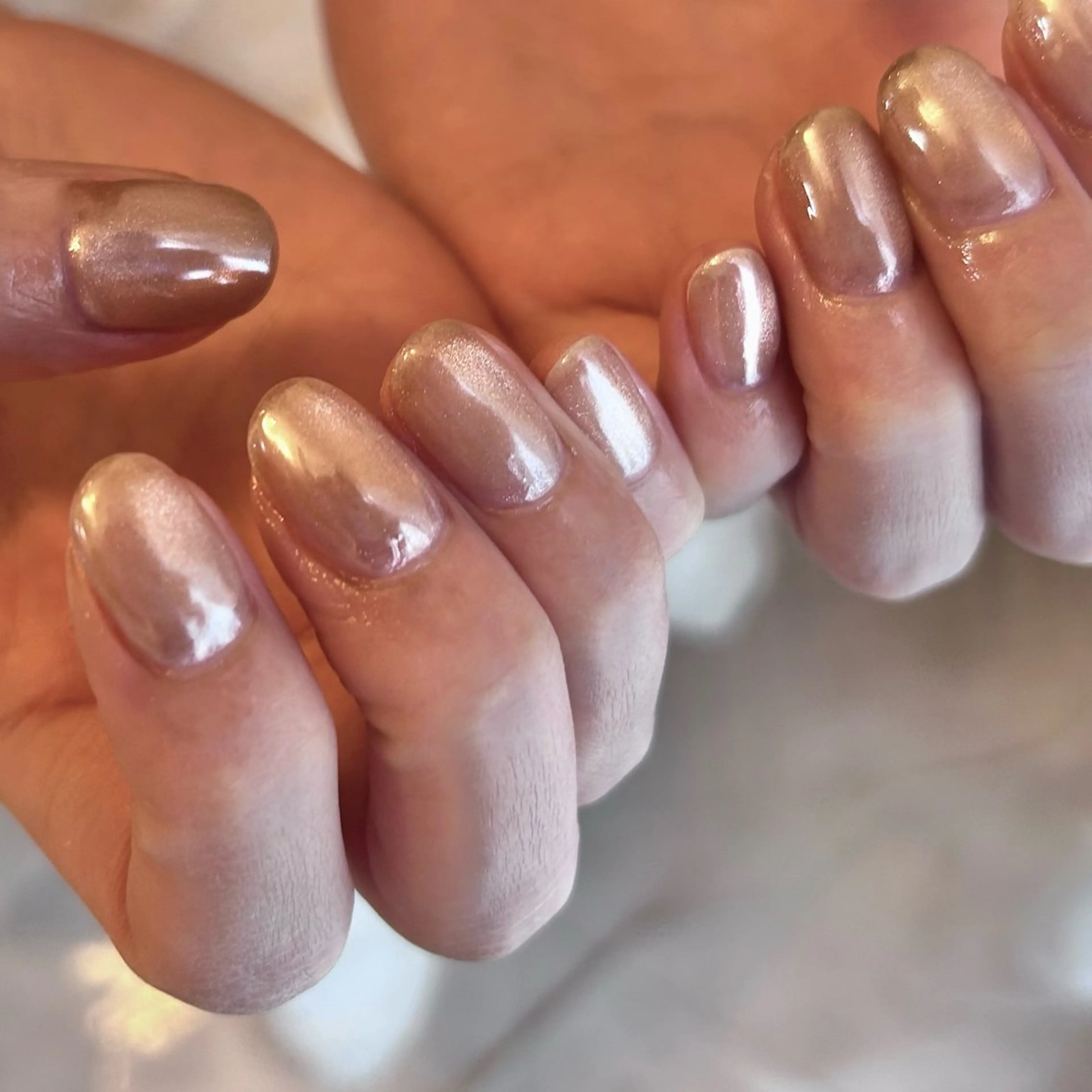 ネイル NICO nail atelierのネイルデザイン