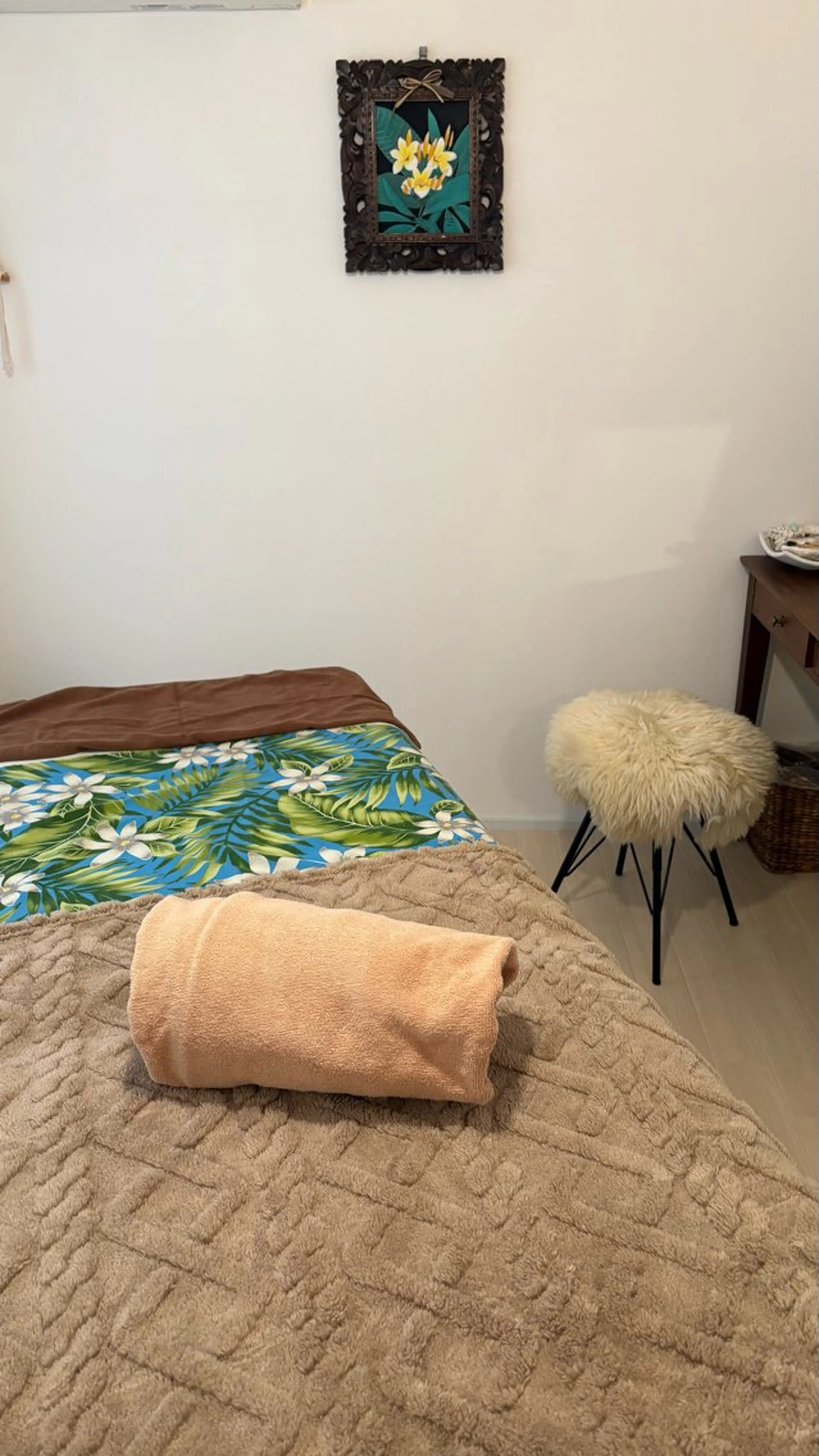 その他 Coco caoriのマツエク・マツパデザイン