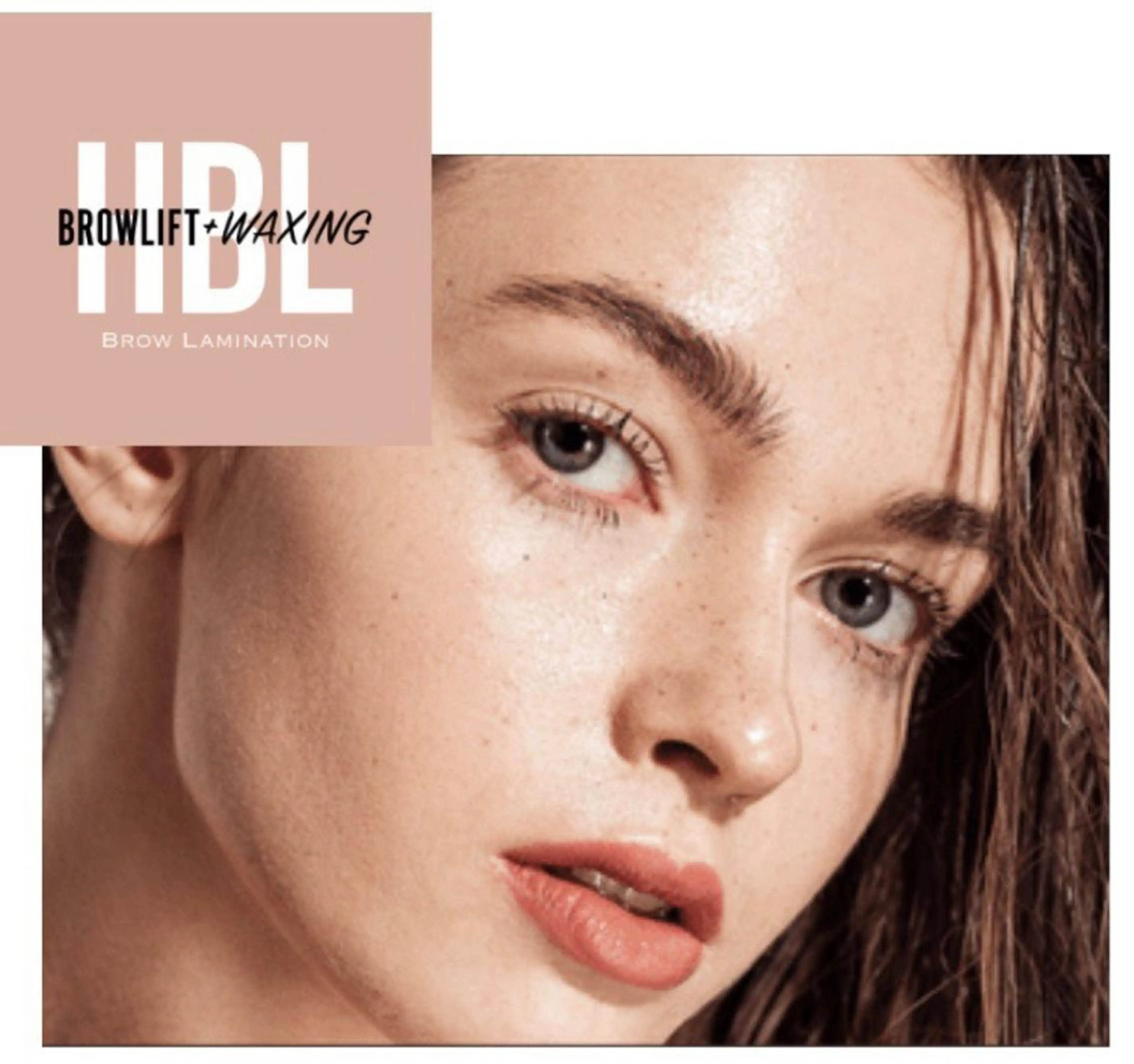 アイブロウ Eyelash Mian本八幡店のマツエク・マツパデザイン