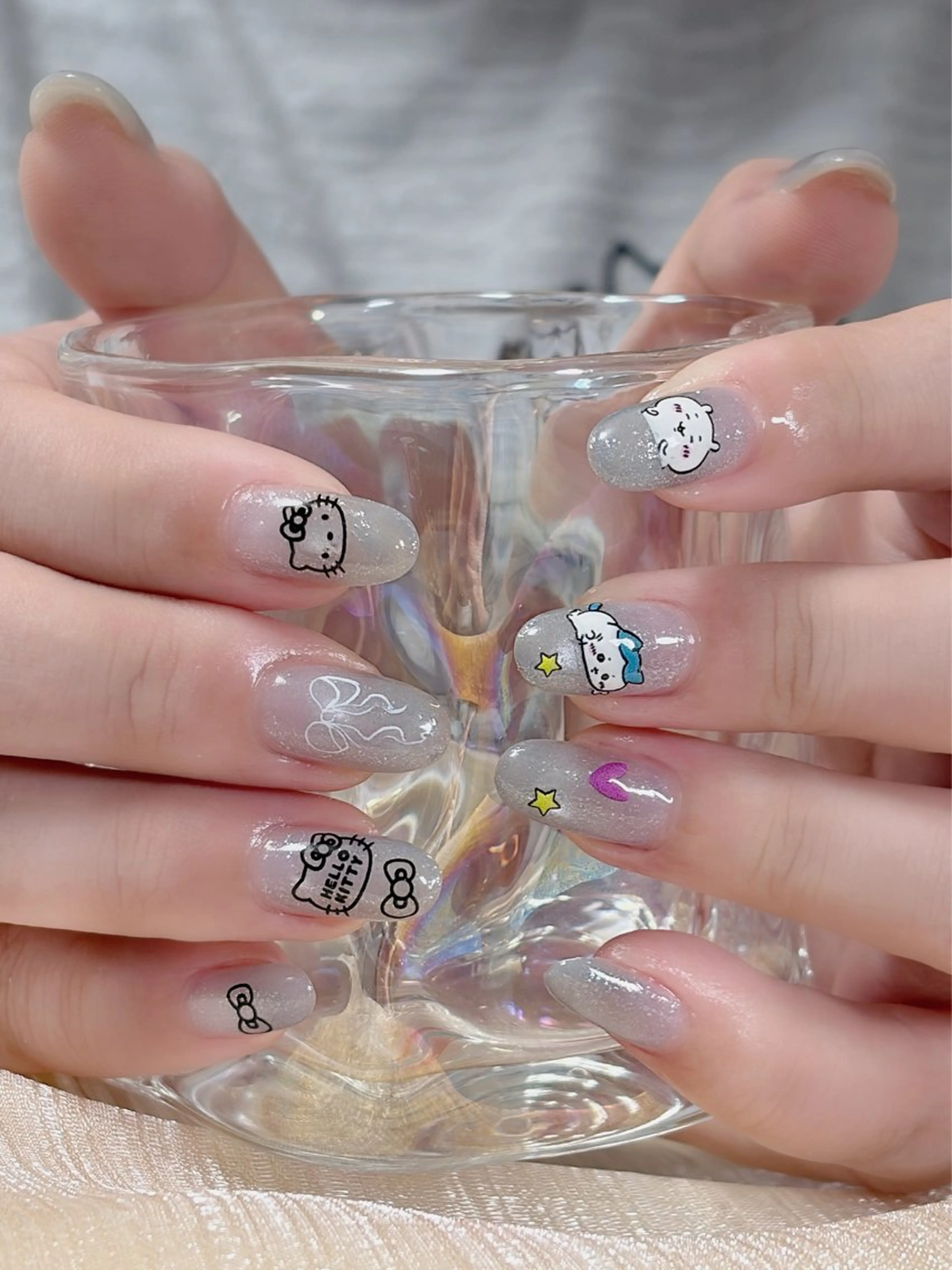 【迷ったらこれ！】シンプル定額「オフ込み」の写真