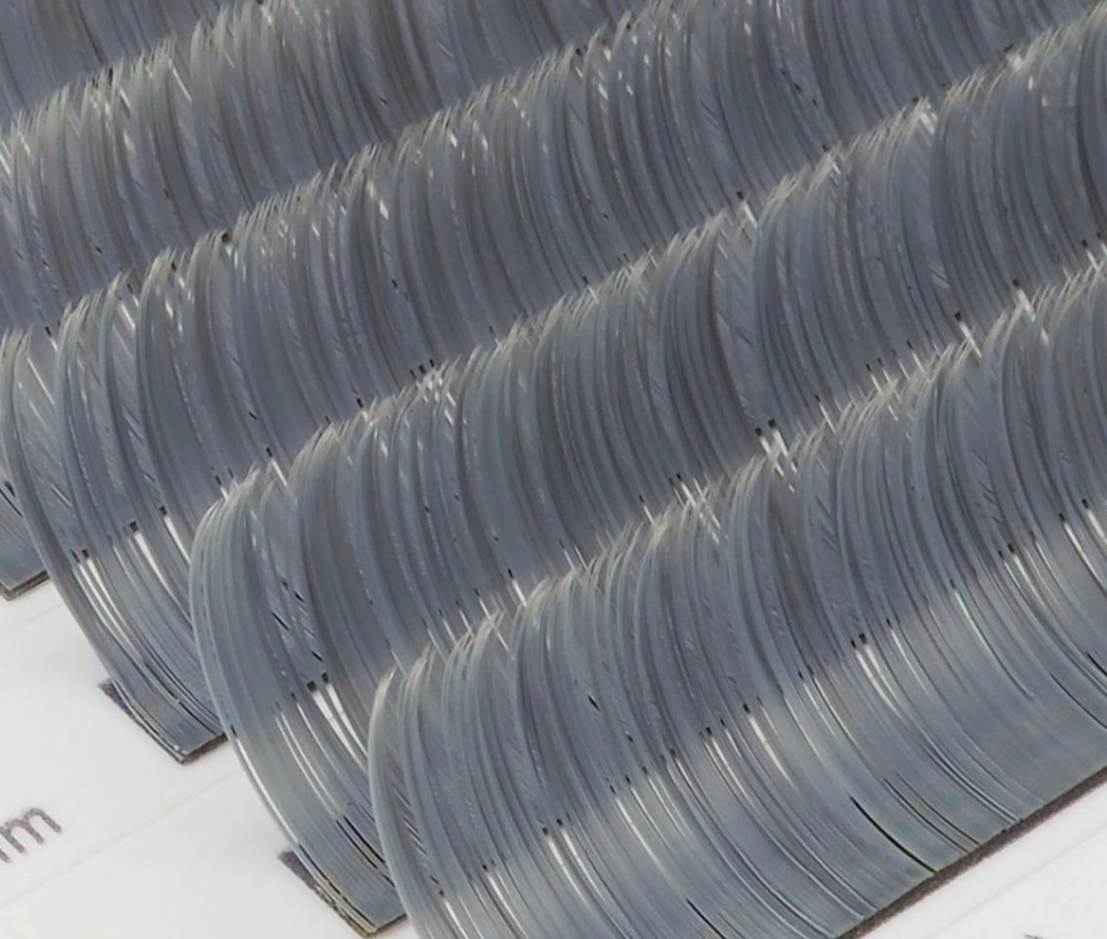 マツエク・マツパ Pinkganesh Eyelashのマツエク・マツパデザイン