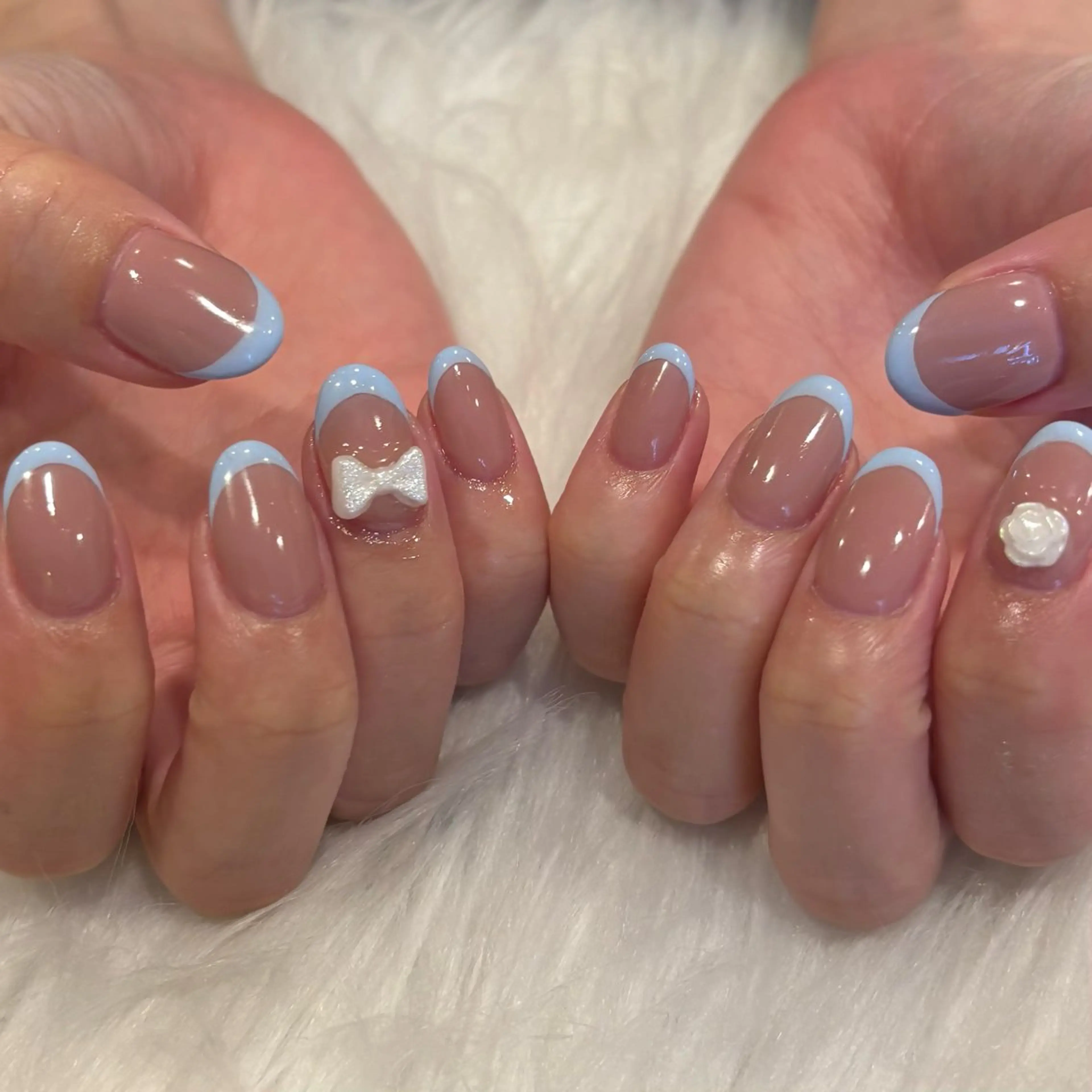 90分アートやり放題【オフなし】の写真