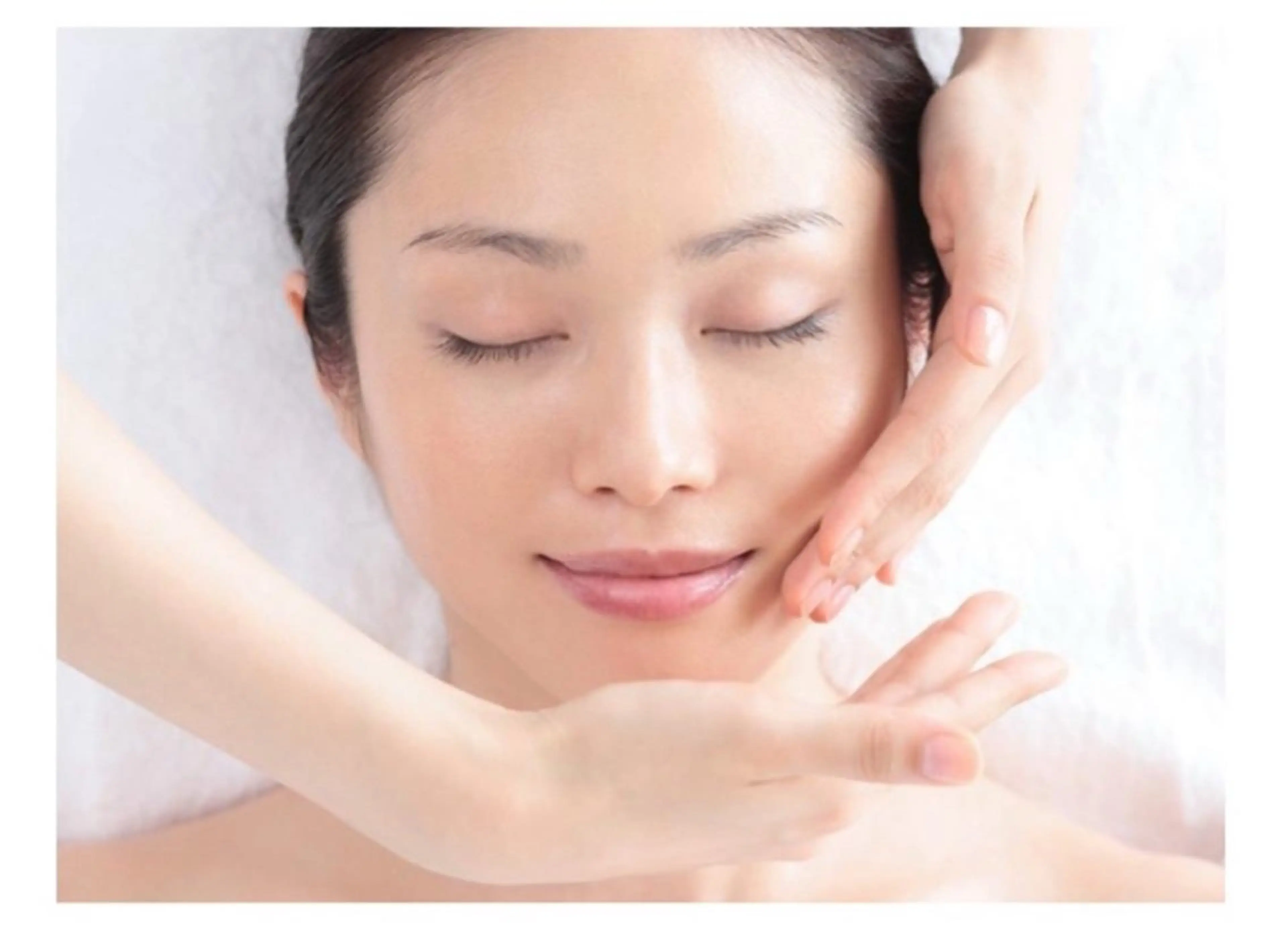 メナードフェイシャル エステ丸の内駅すぐのエステ・リラクイメージ