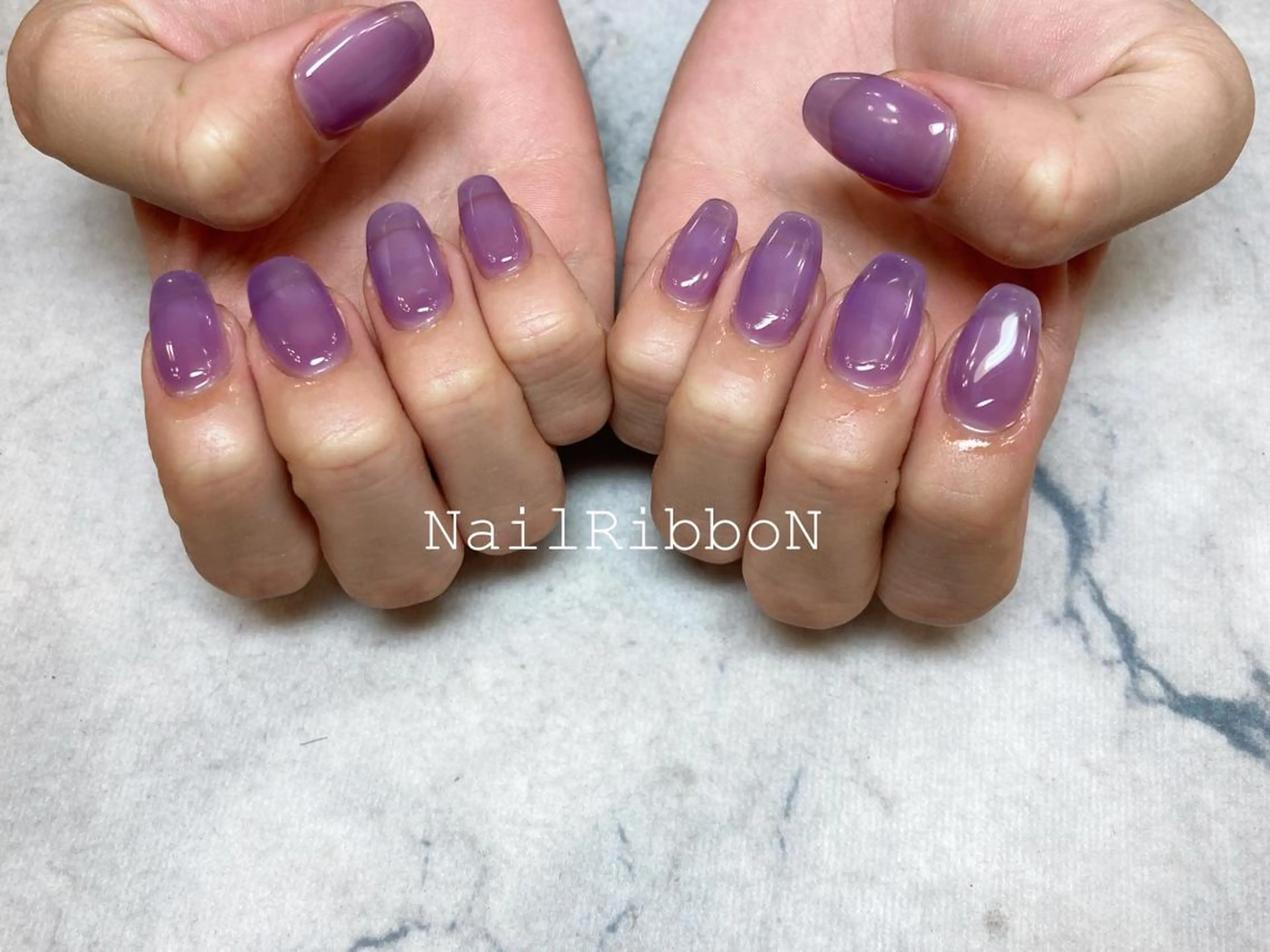 ネイル SWAMP  nails所属・🎀ネイルサロン RIRI🎀のネイルデザイン