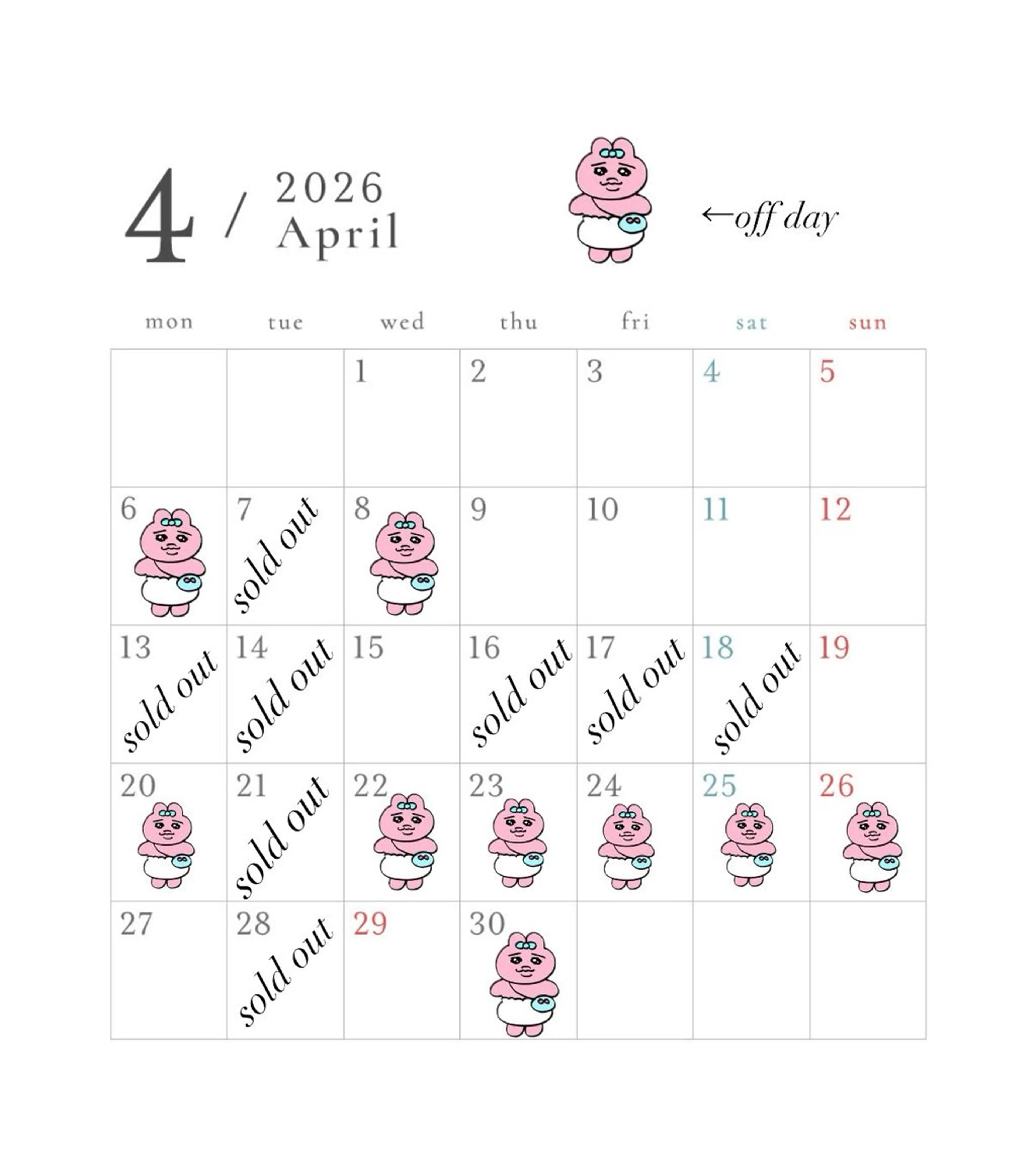 カラー ᴍᴏᴇ ‎ 〈 en. 〉のヘアスタイル