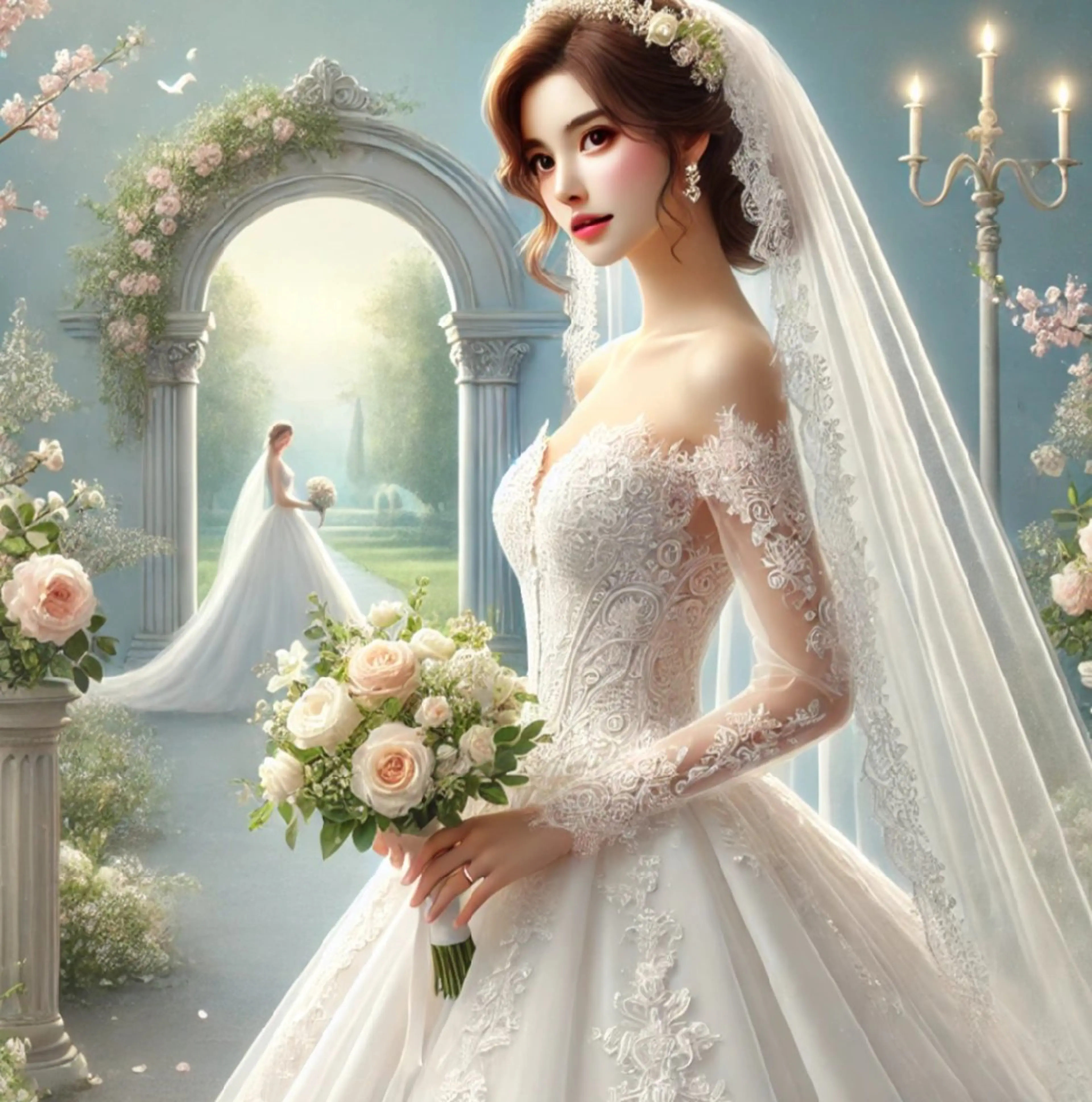 崔 舜翔のエステ・リラクイメージ