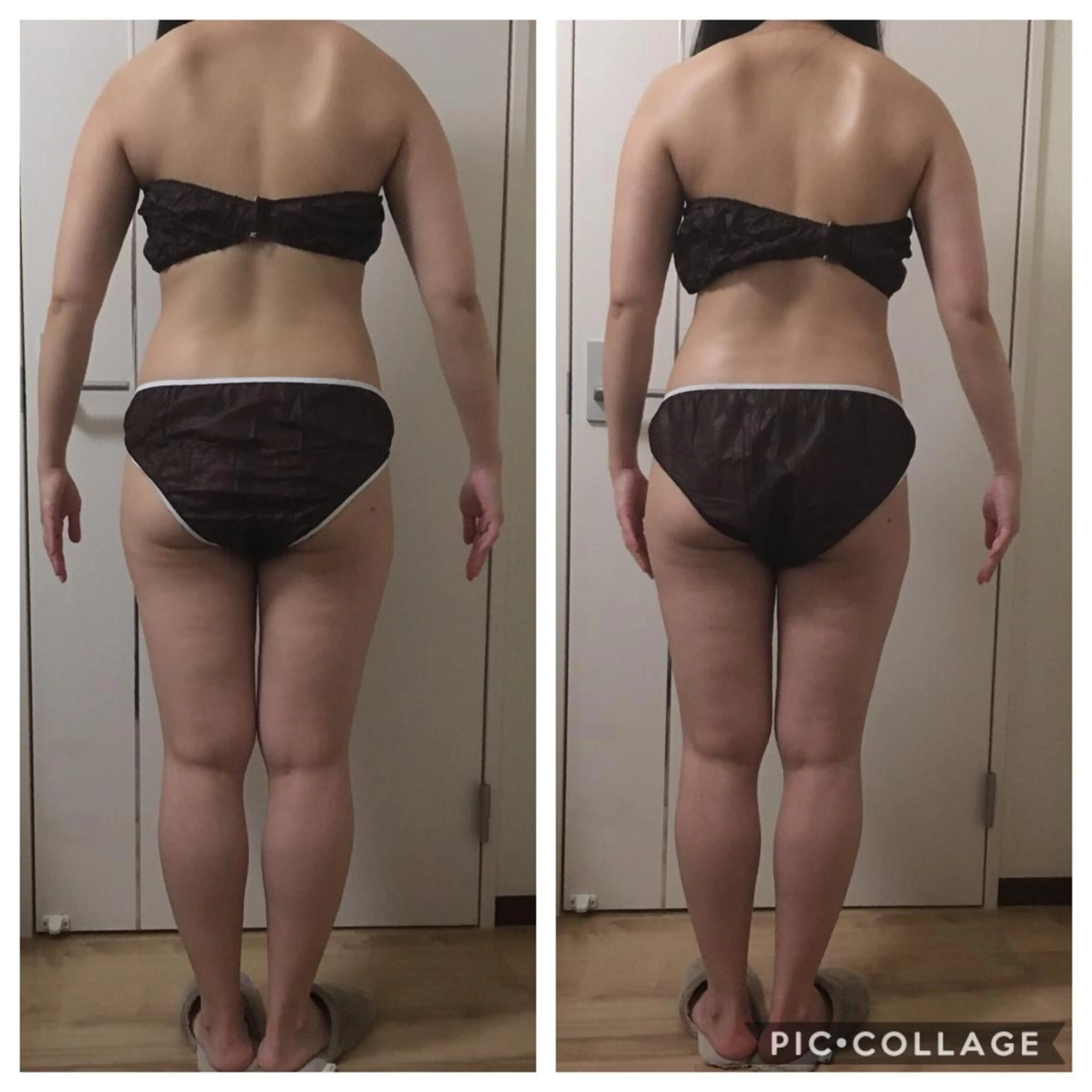 セミロング アニメ,Vオタク× 即効痩せエステサロンのエステ・リラクイメージ