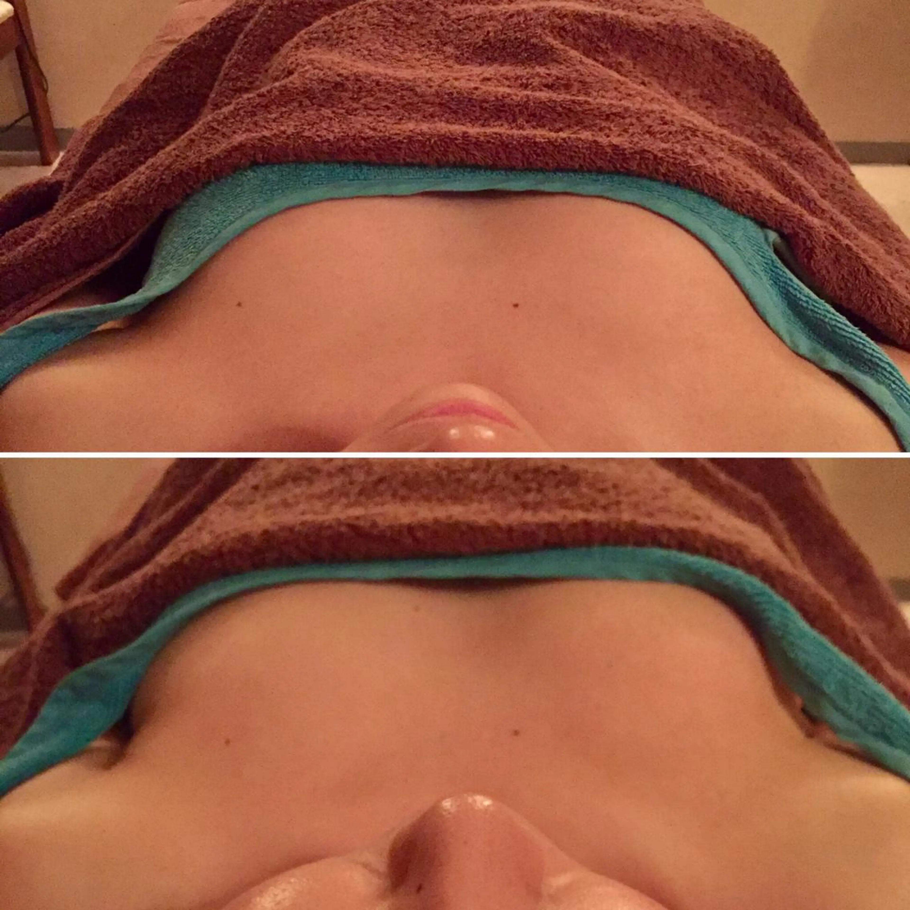 高橋 有香のエステ・リラクイメージ