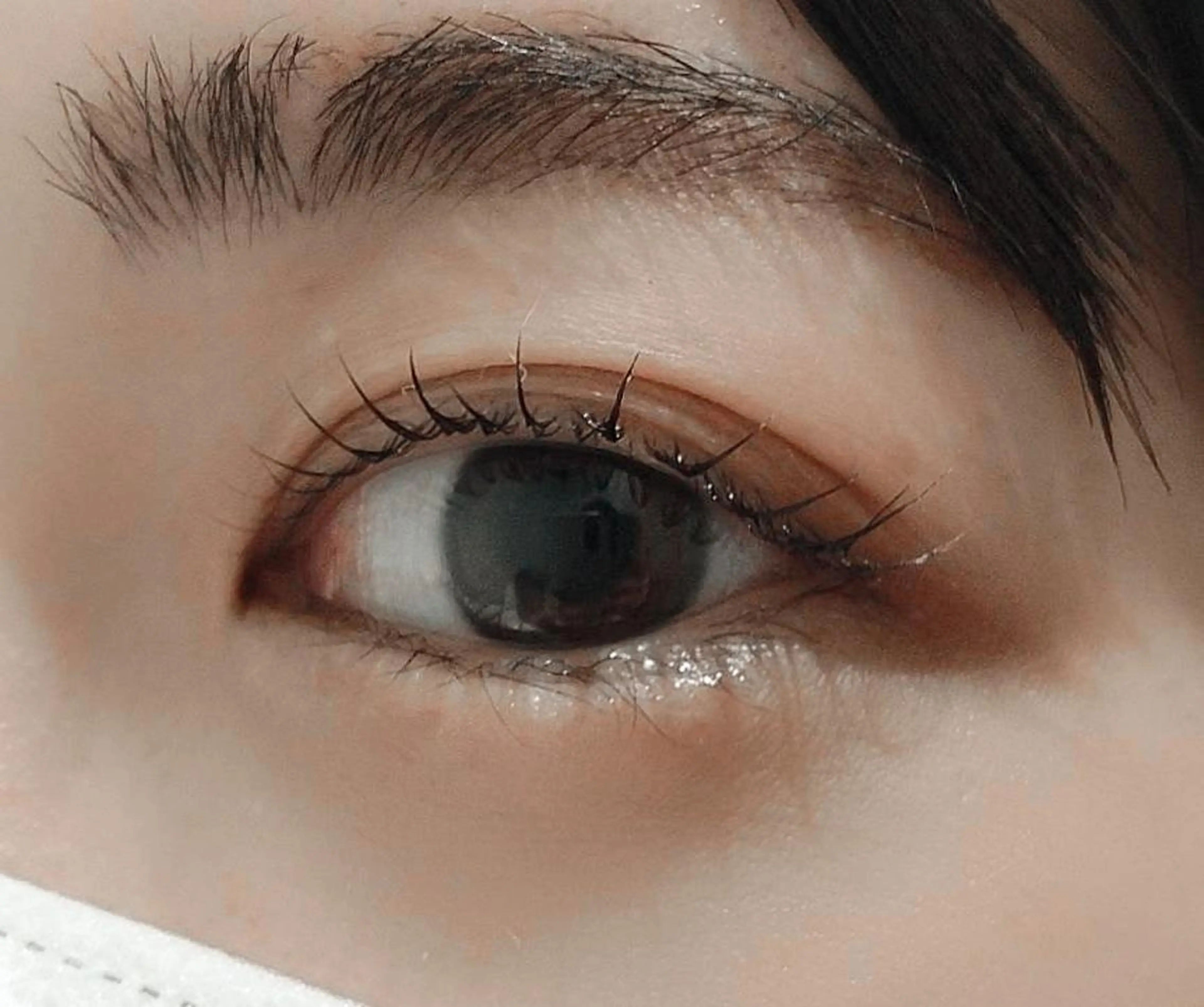 ネイル NAIL Salon IP所属・長谷川 奈緒美のネイルデザイン