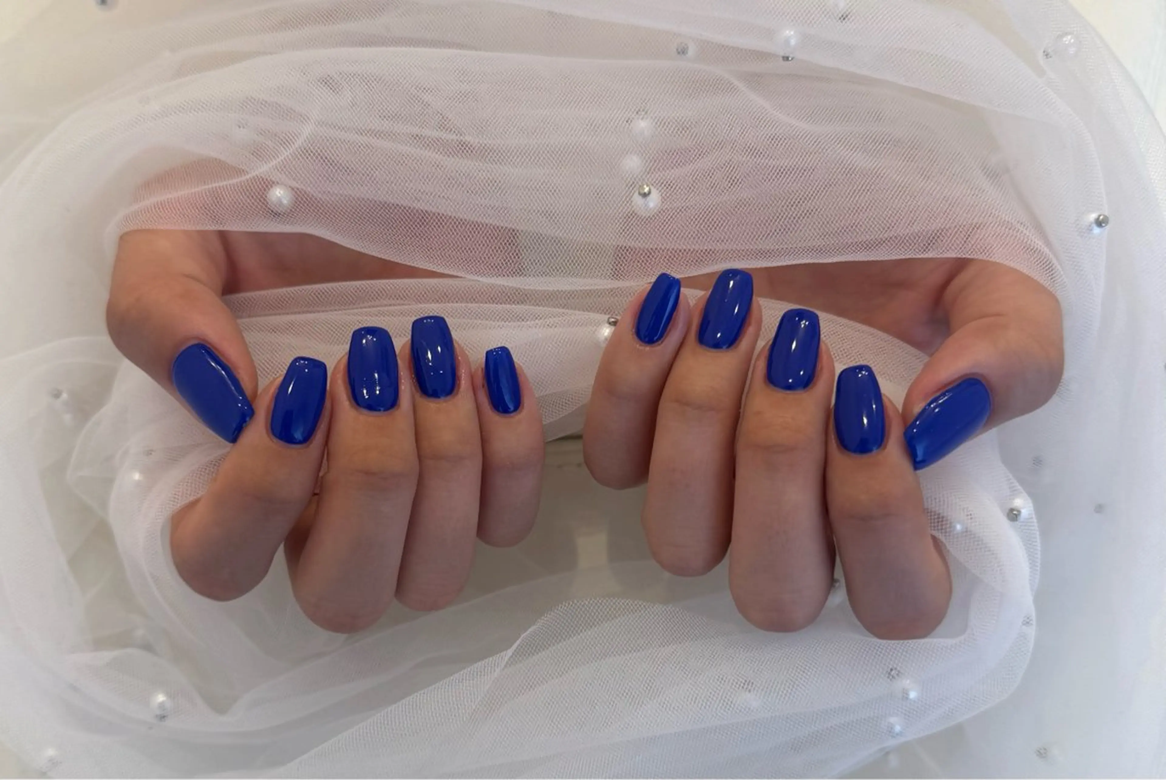 ネイル その他(ネイル) nail salon belleのその他イメージ