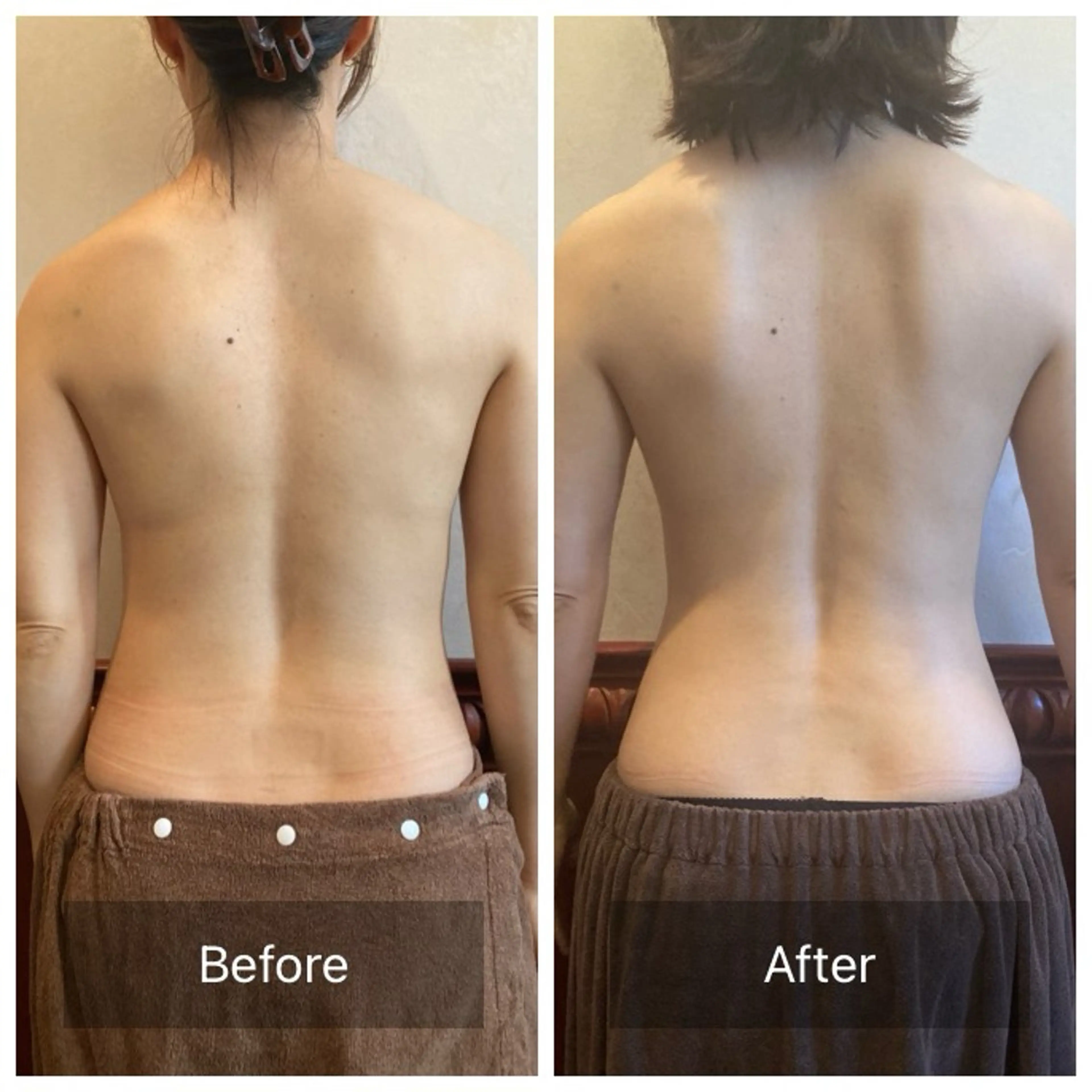 EfiNエフィン 青山店 小池のエステ・リラクイメージ