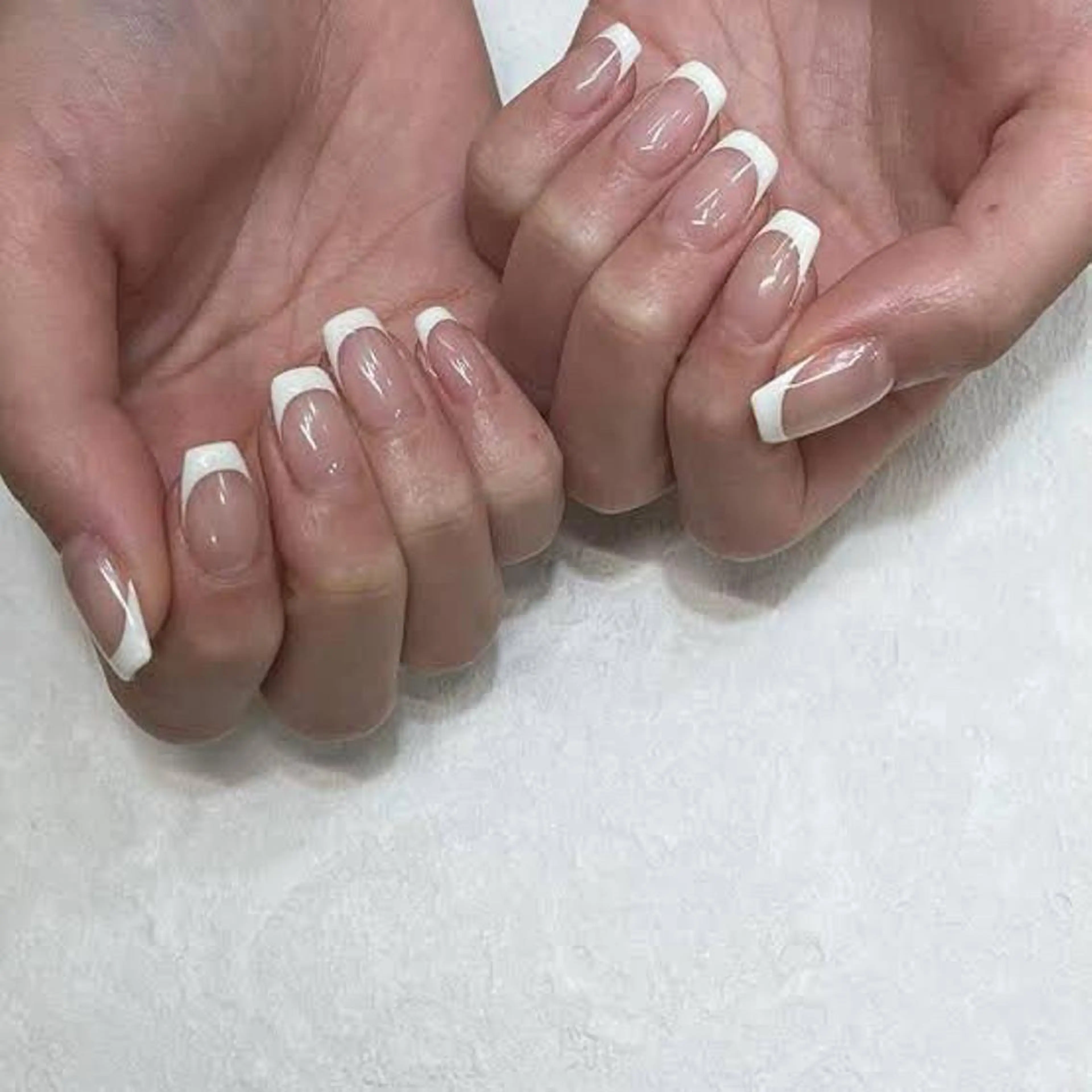 ネイル ハンドネイル pilates & nail Zou.のその他イメージ