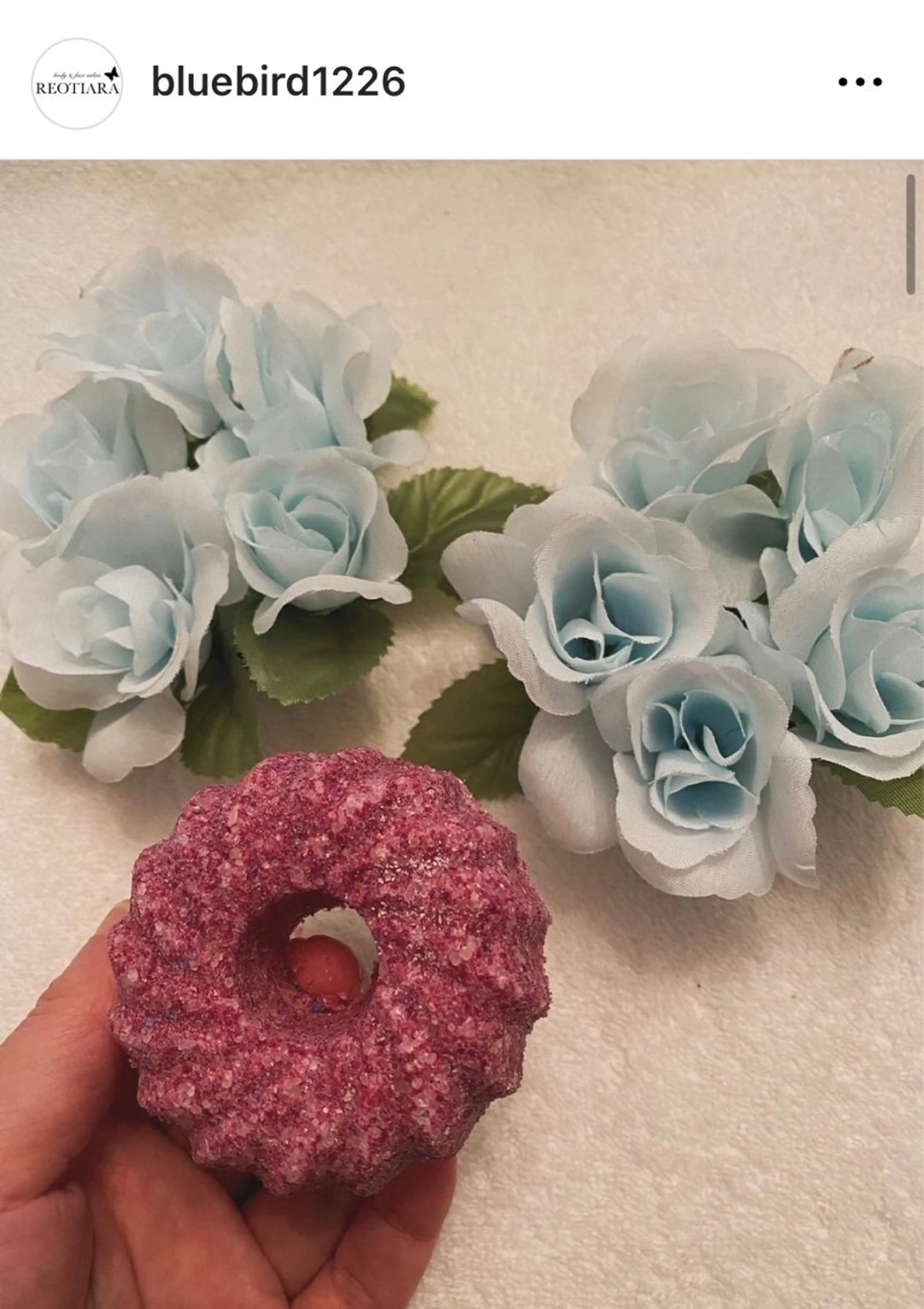 高屋 昌子のその他イメージ