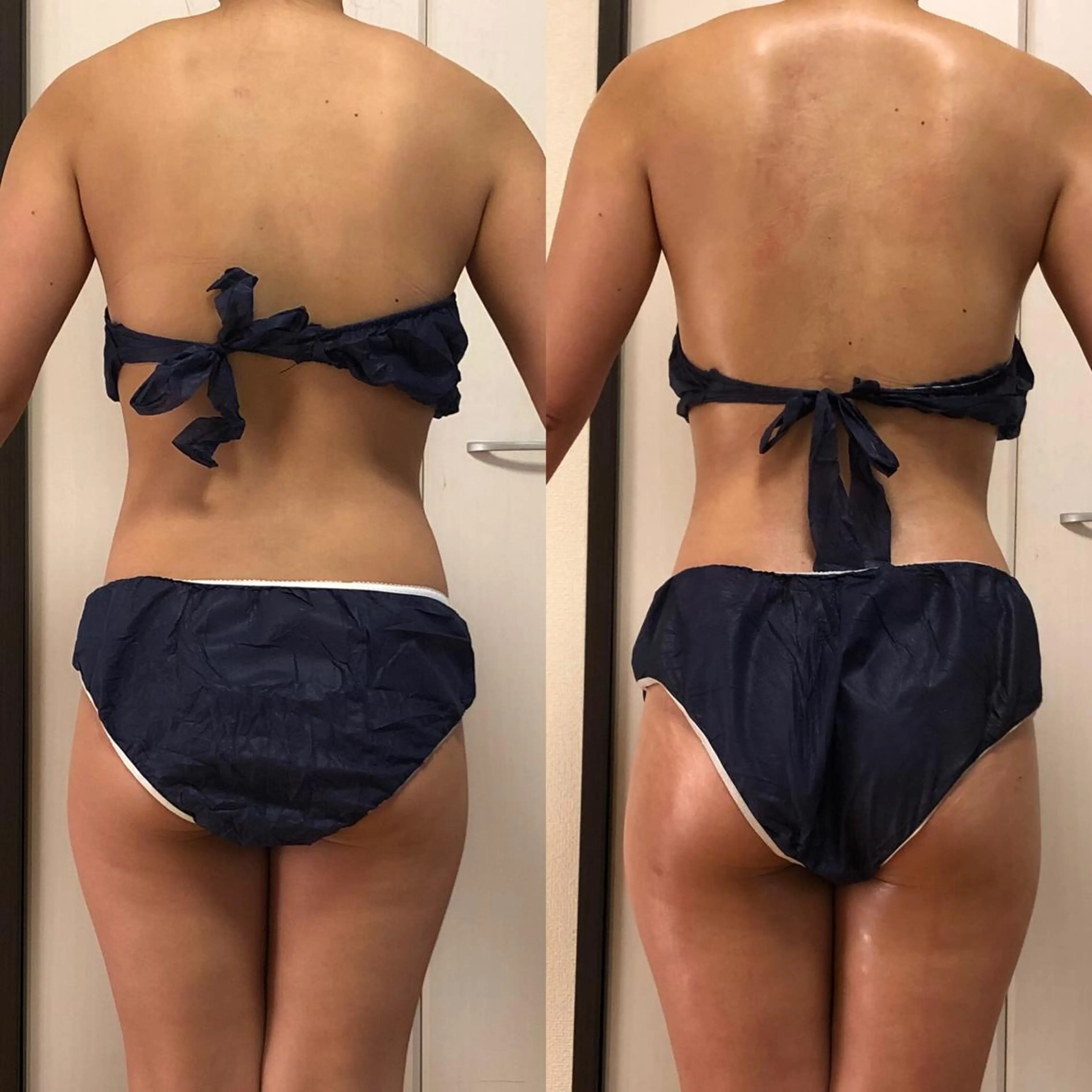 リンパサロン レディ ワンのエステ・リラクイメージ