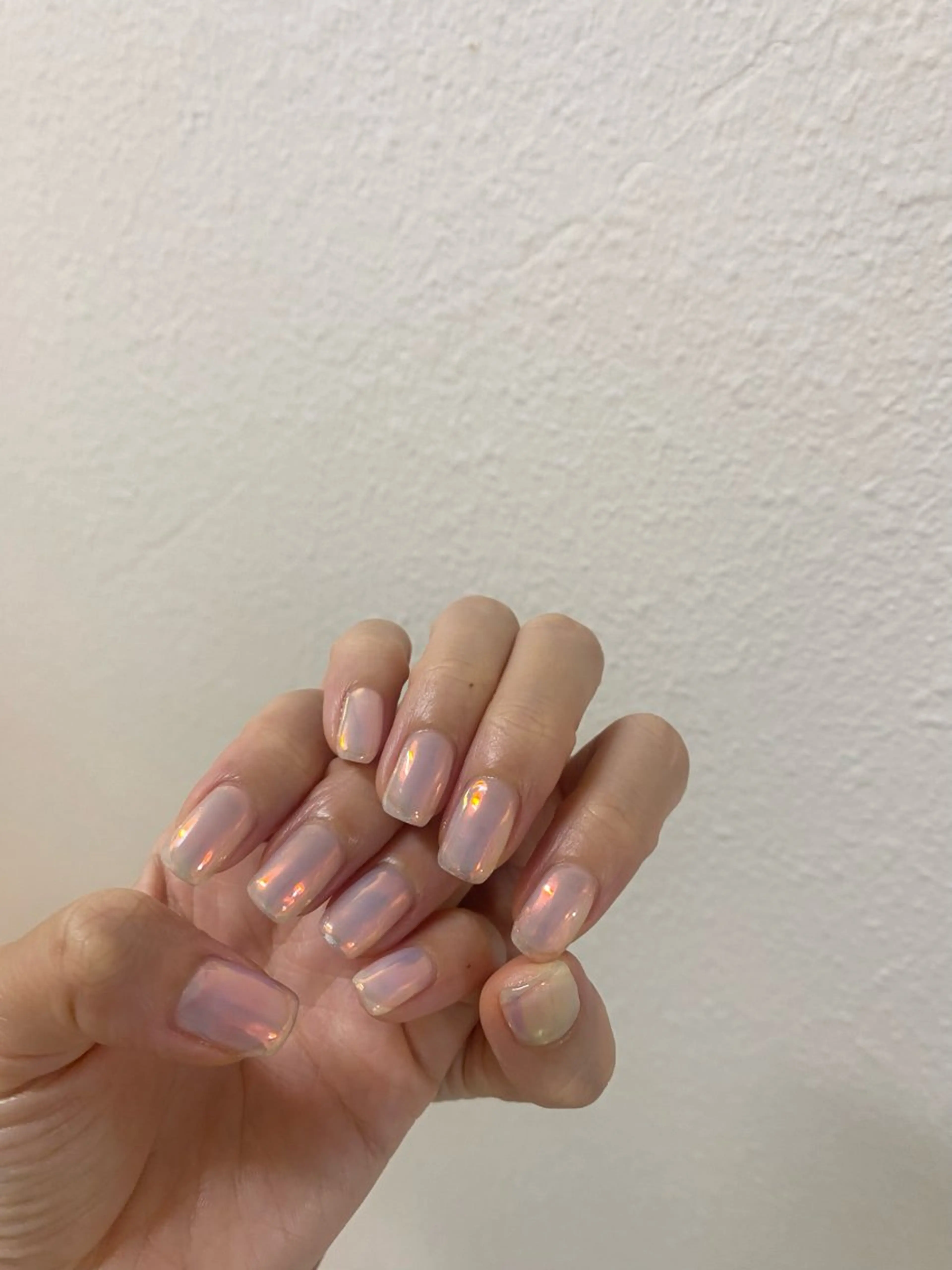 ネイル kokori nailのネイルデザイン