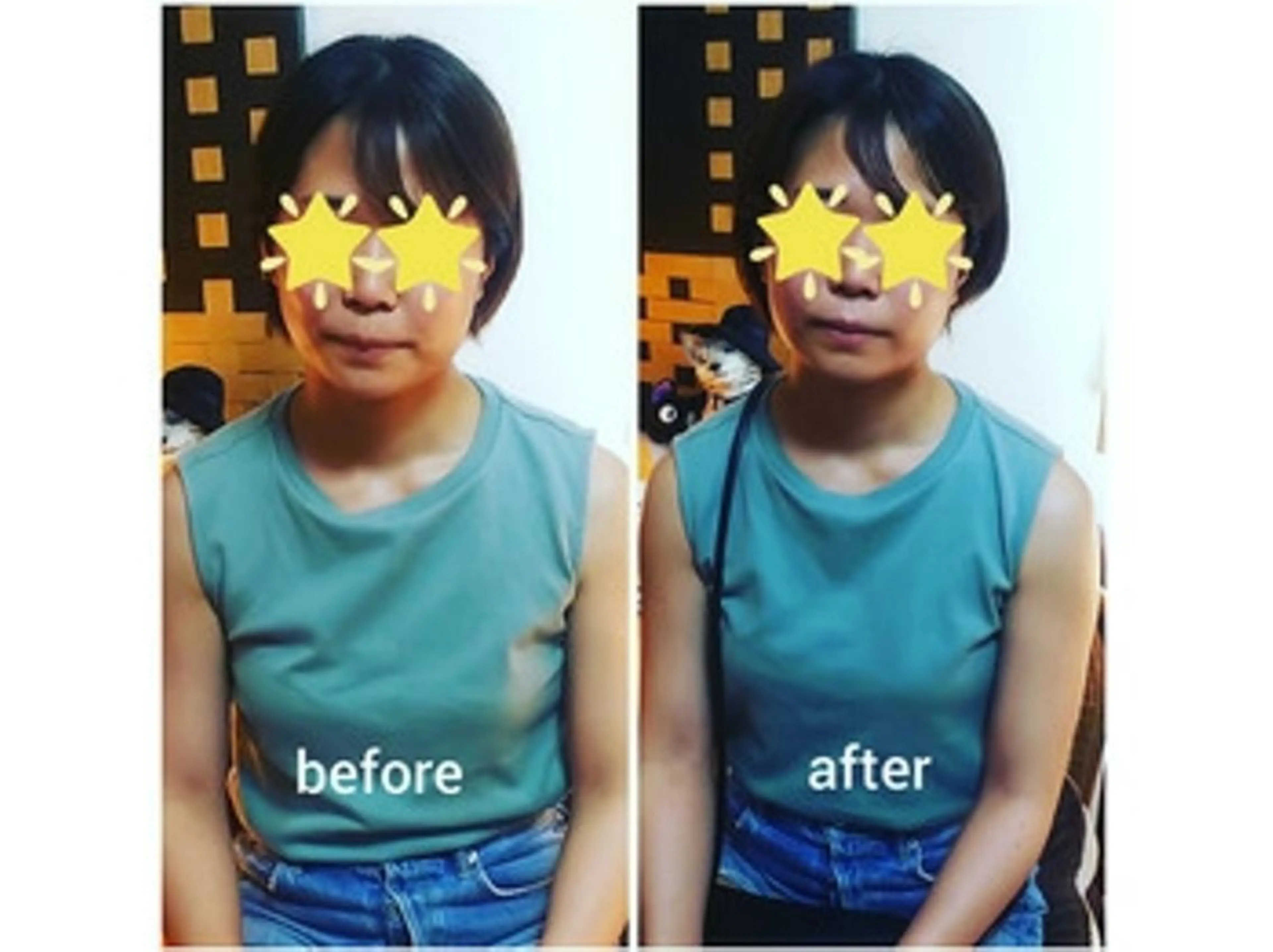 BARON オーナーセラピストのエステ・リラクイメージ