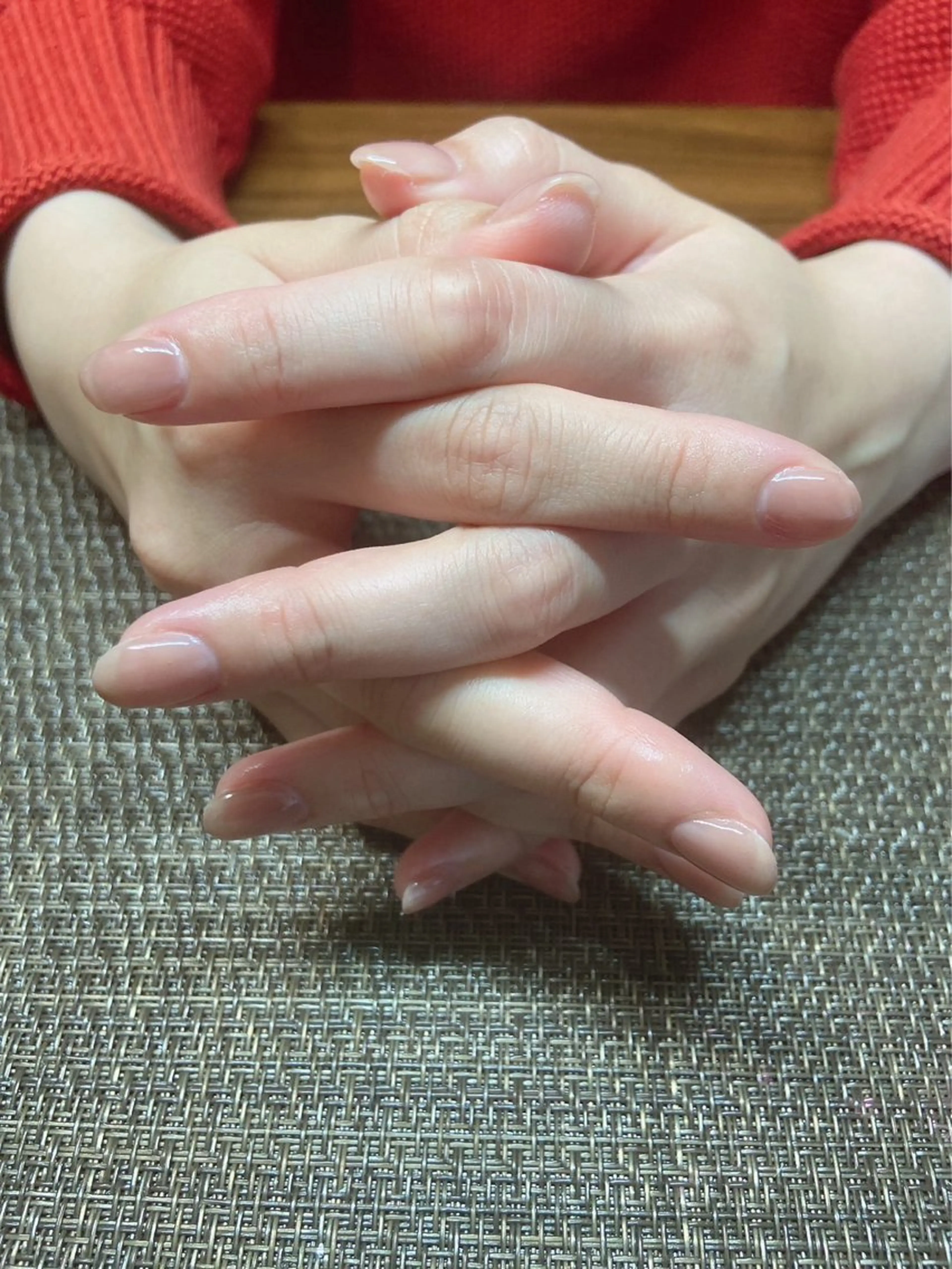ネイル ハンドネイル To__ma nailのネイルデザイン