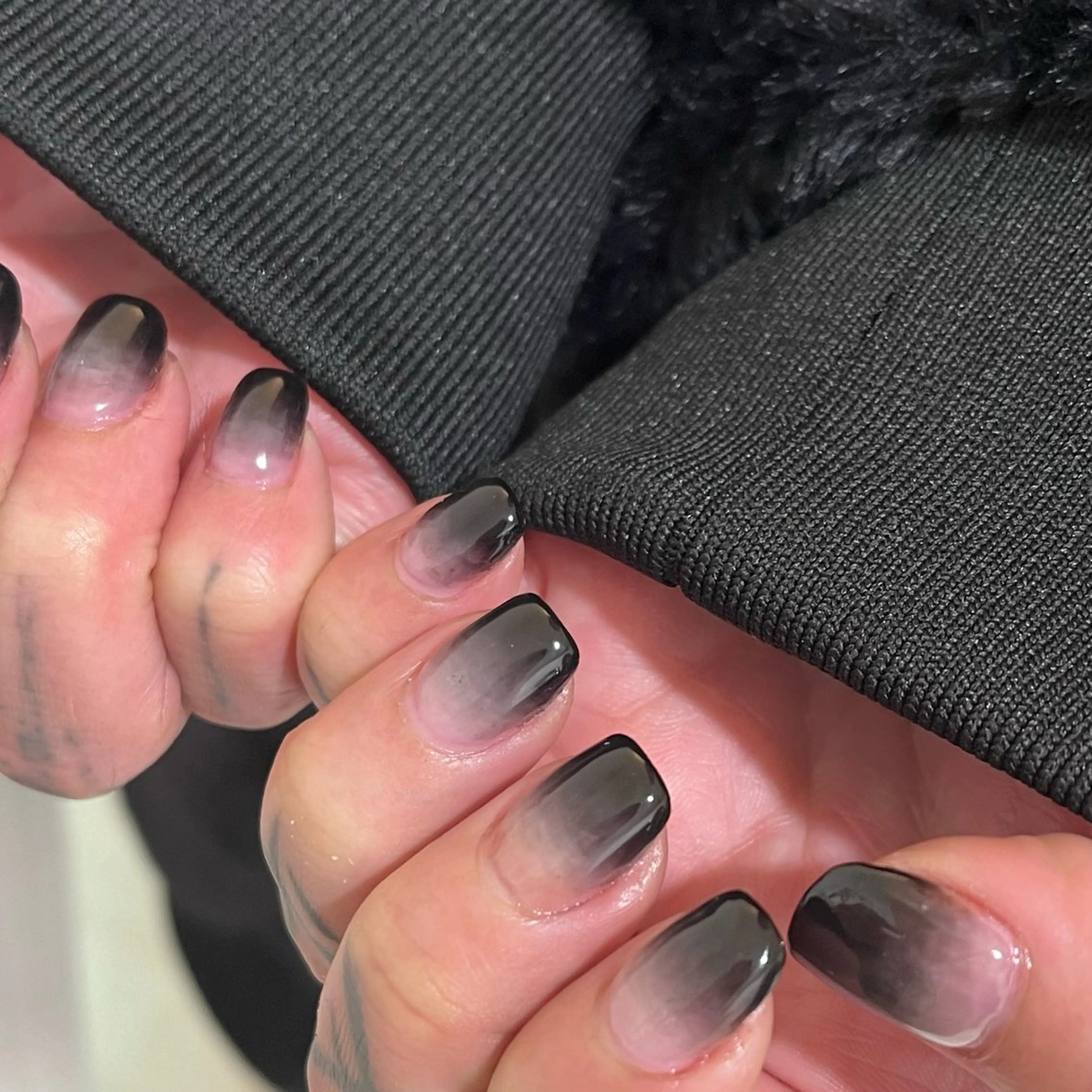 ネイル Halo Nail 【ハロネイル】のネイルデザイン