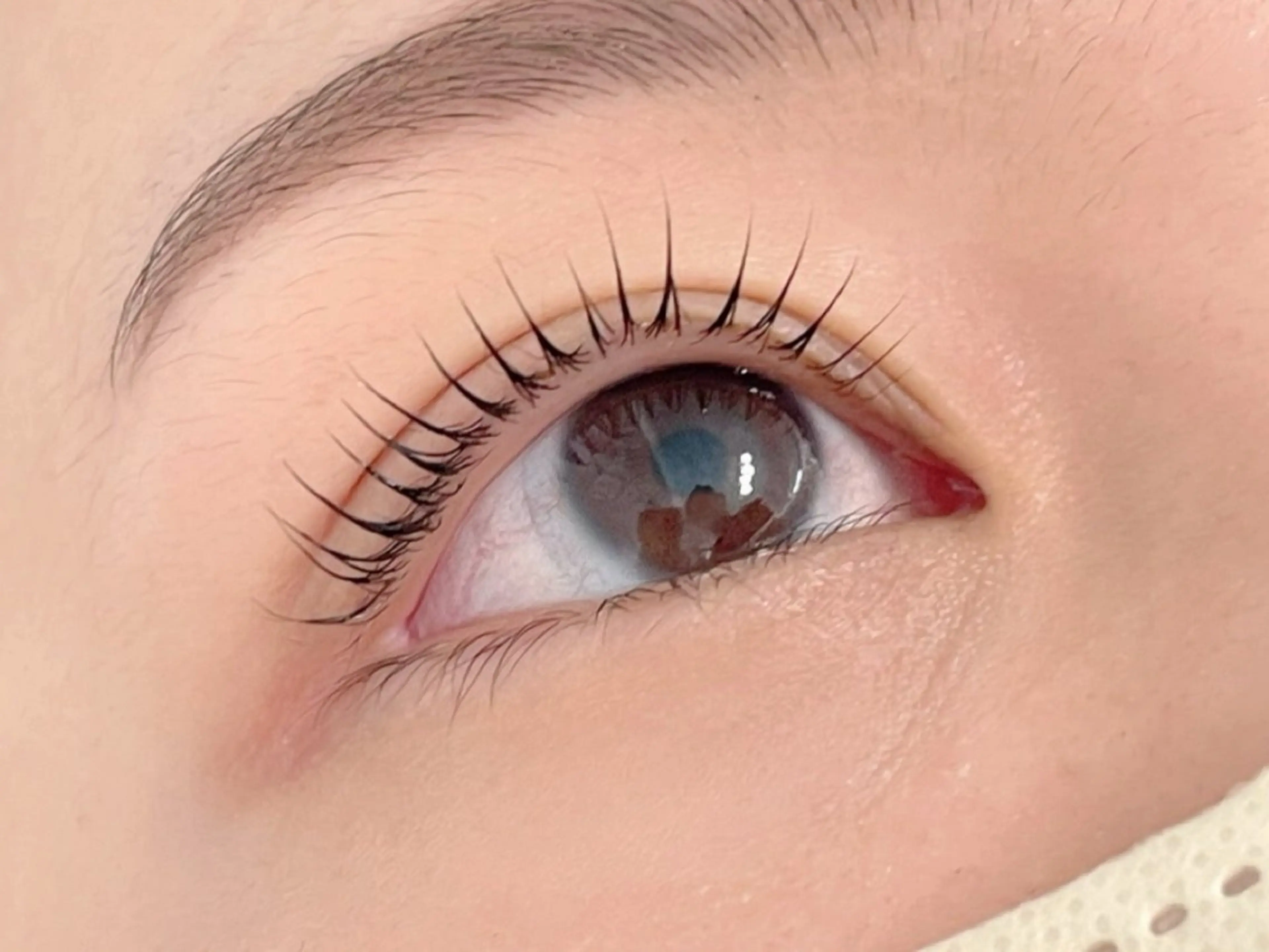 マツエク・マツパ 【fufula】 大橋店のマツエク・マツパデザイン