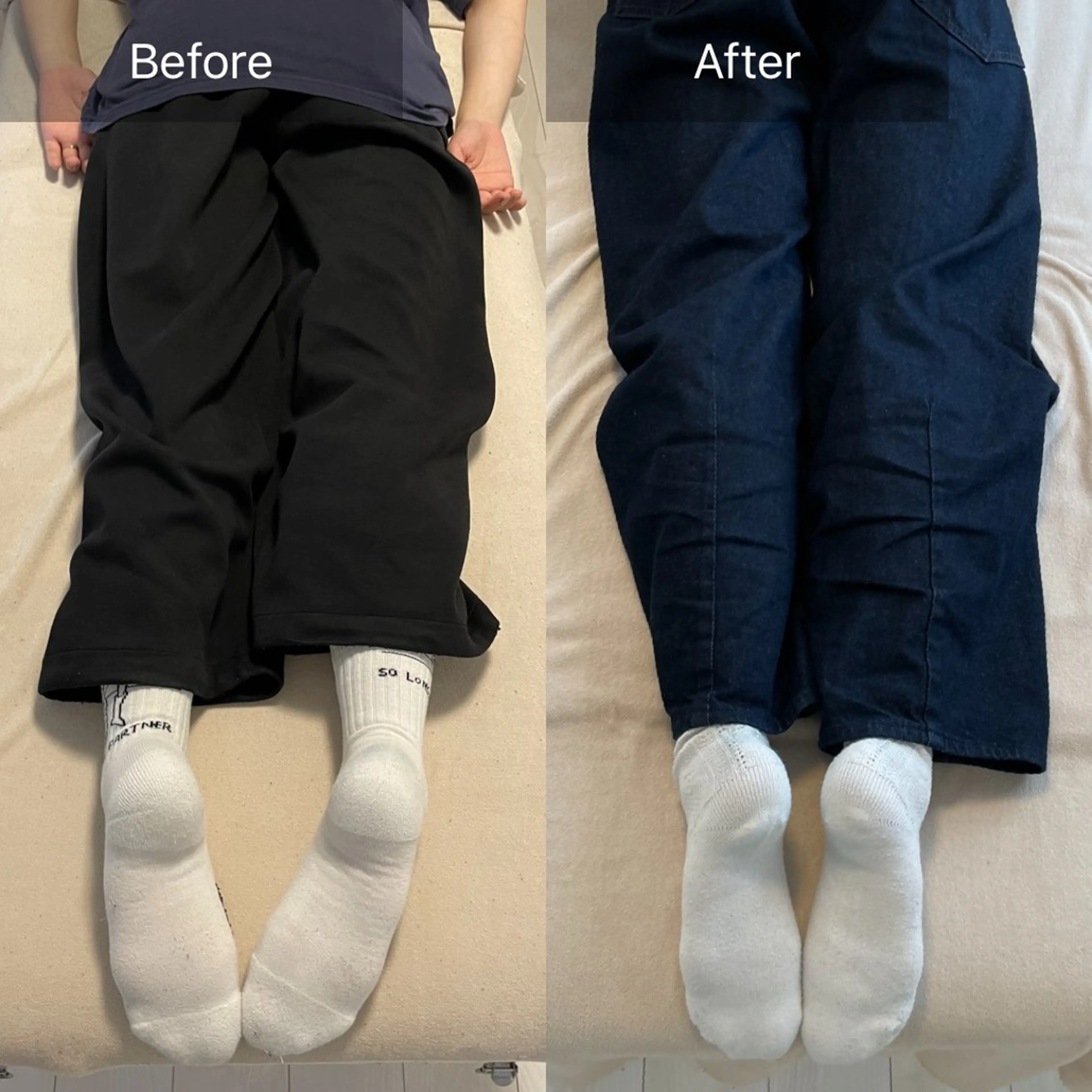 リラク BLOOM 山本のエステ・リラクイメージ