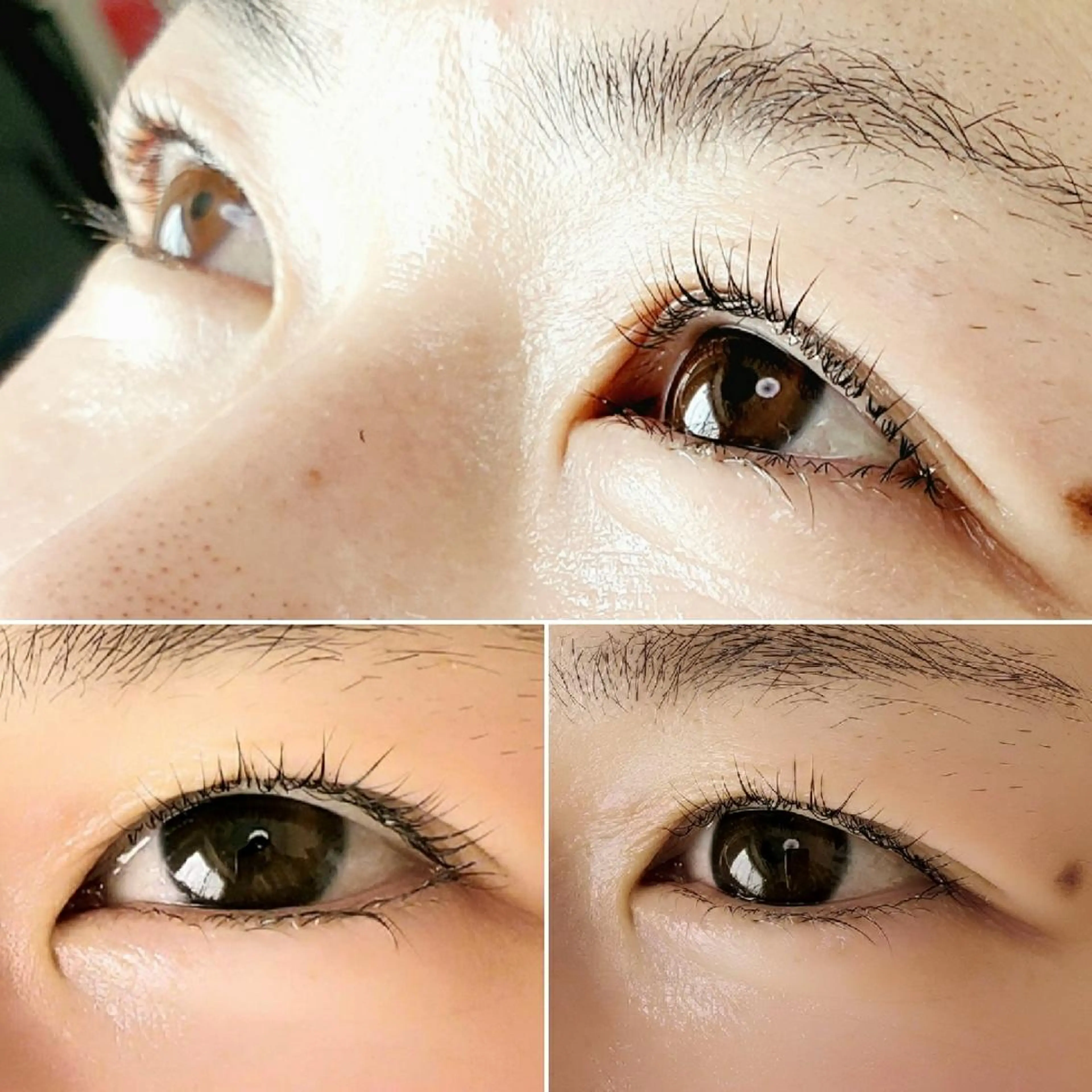 マツエク・マツパ  毛穴洗浄・まつ毛 の専門店 ソラーレのエステ・リラクイメージ